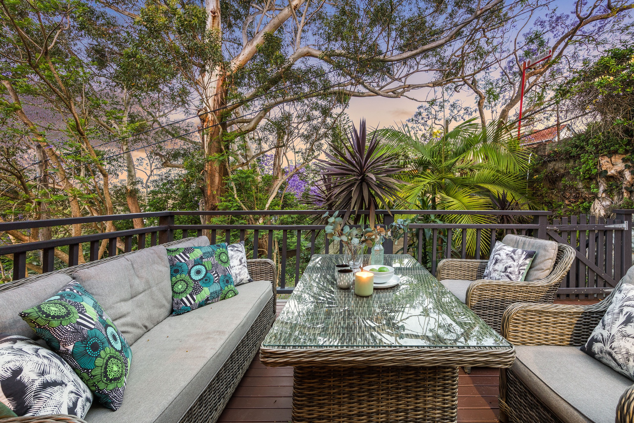 20 Tiley Street, Cammeray, NSW 2062