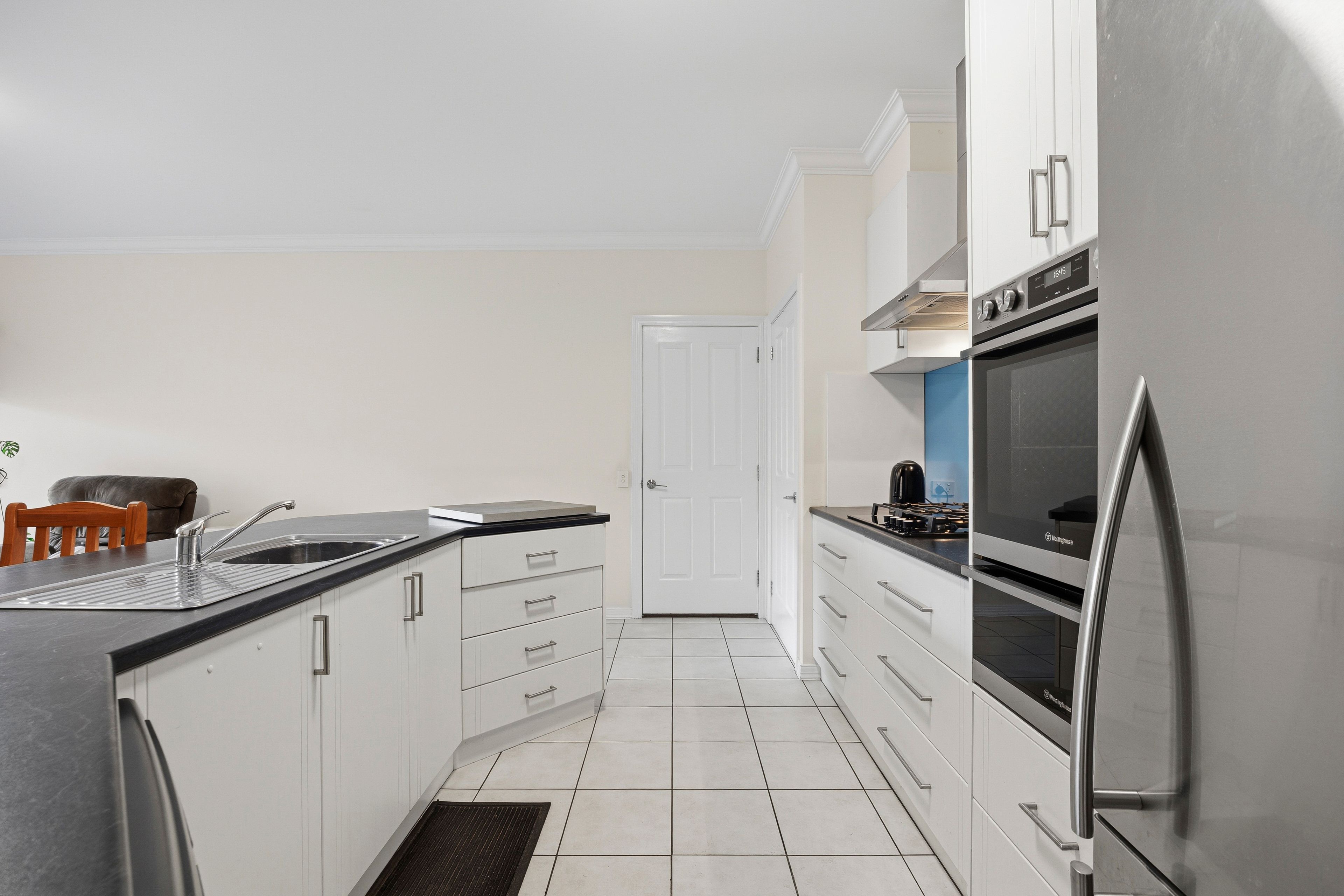 5 Lorbenik Court — photo 7 of 30