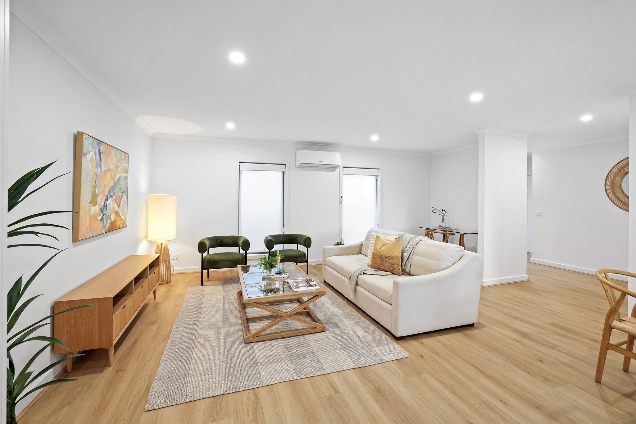 2/11 Lardner Road — photo 9 of 26