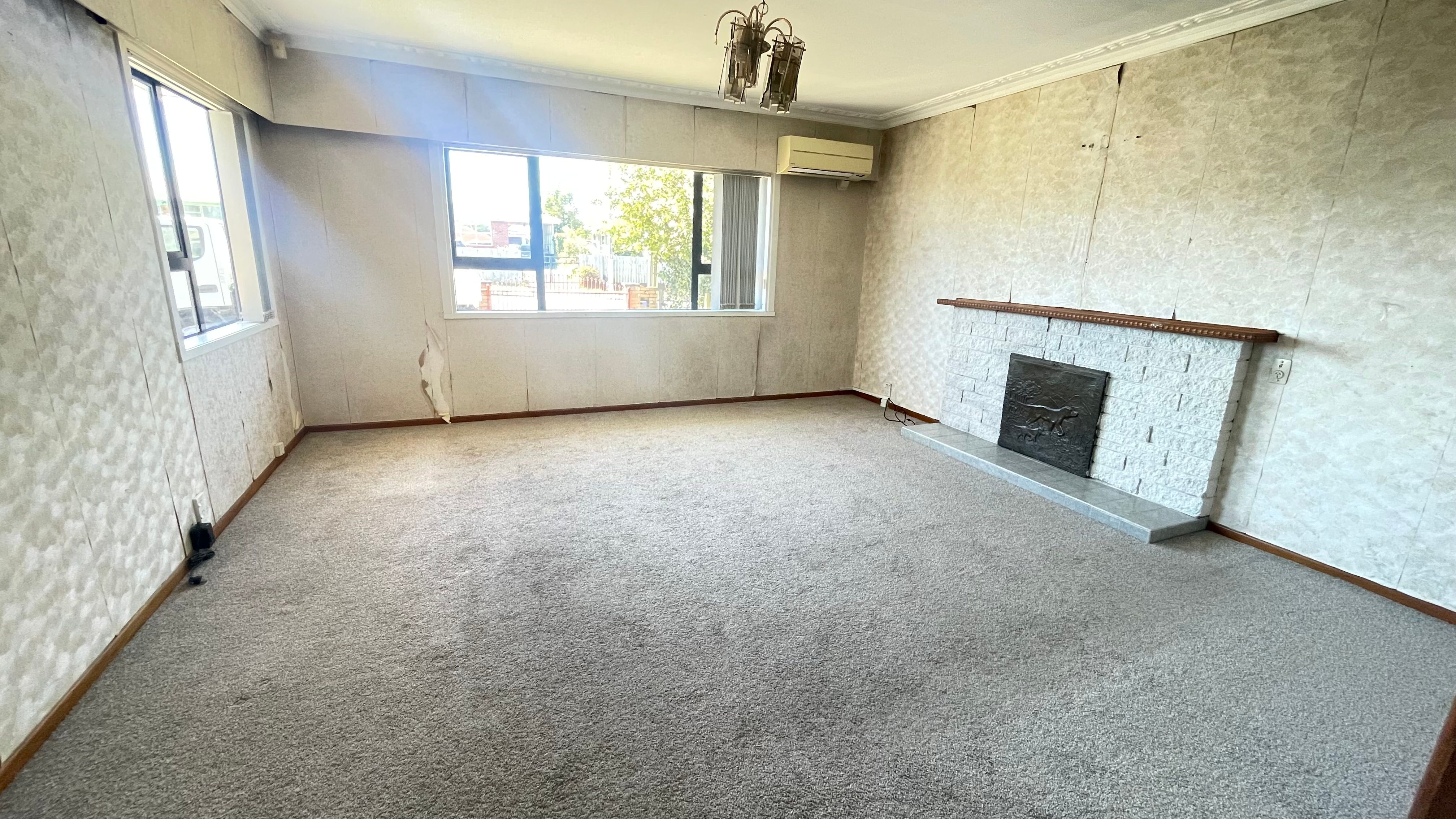 33 Rogers Road, Manurewa, Manukau City
