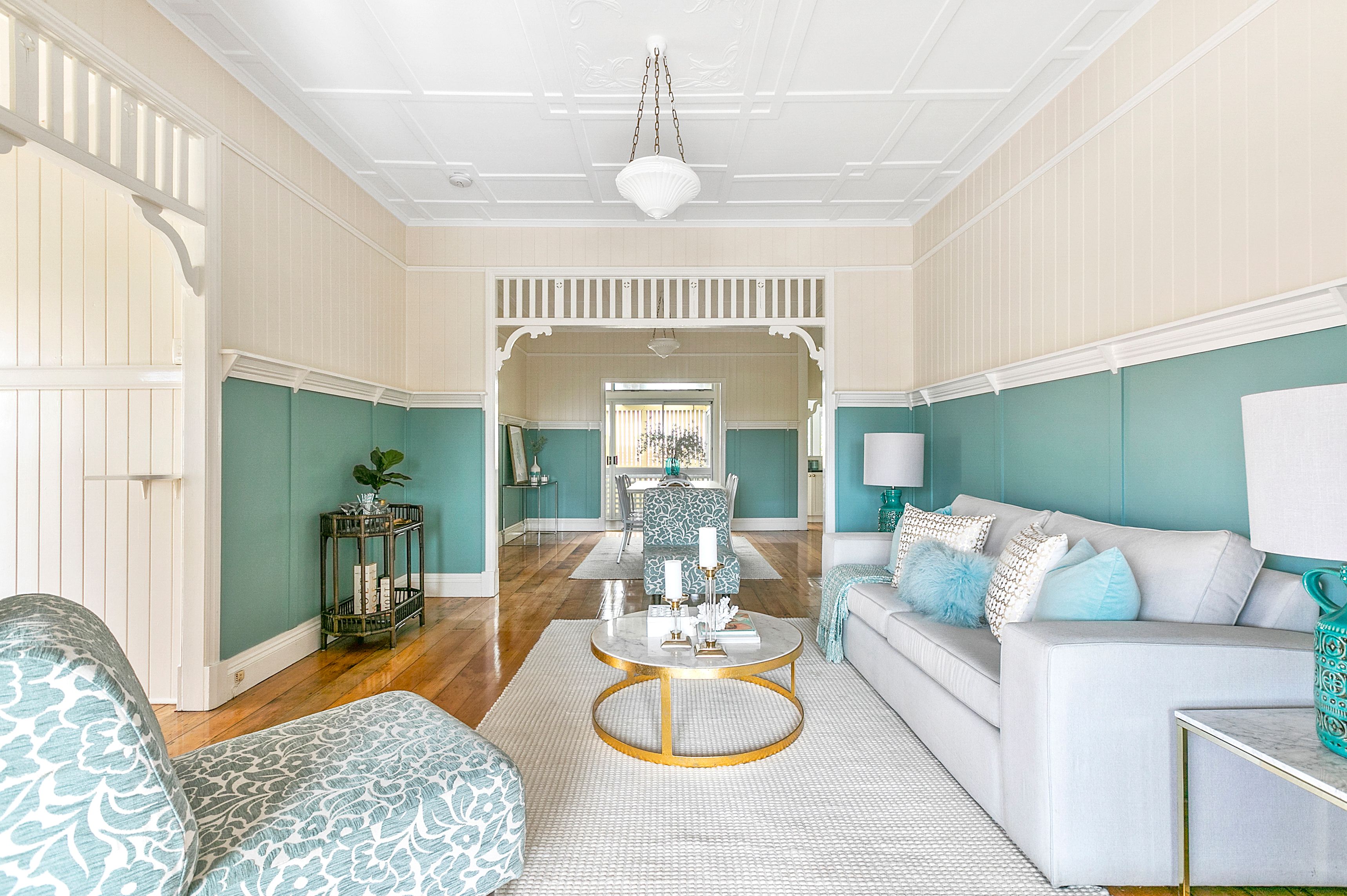 20 Portland Street, Annerley, QLD 4103