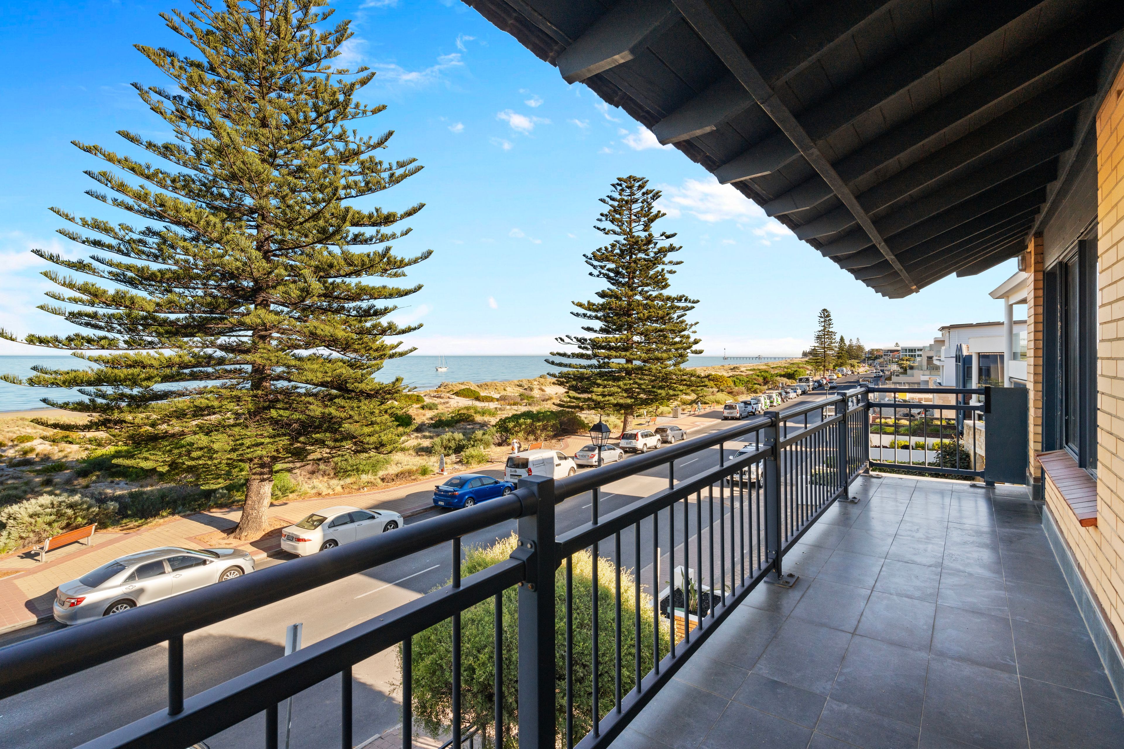33/218 Esplanade, Seacliff SA 5049