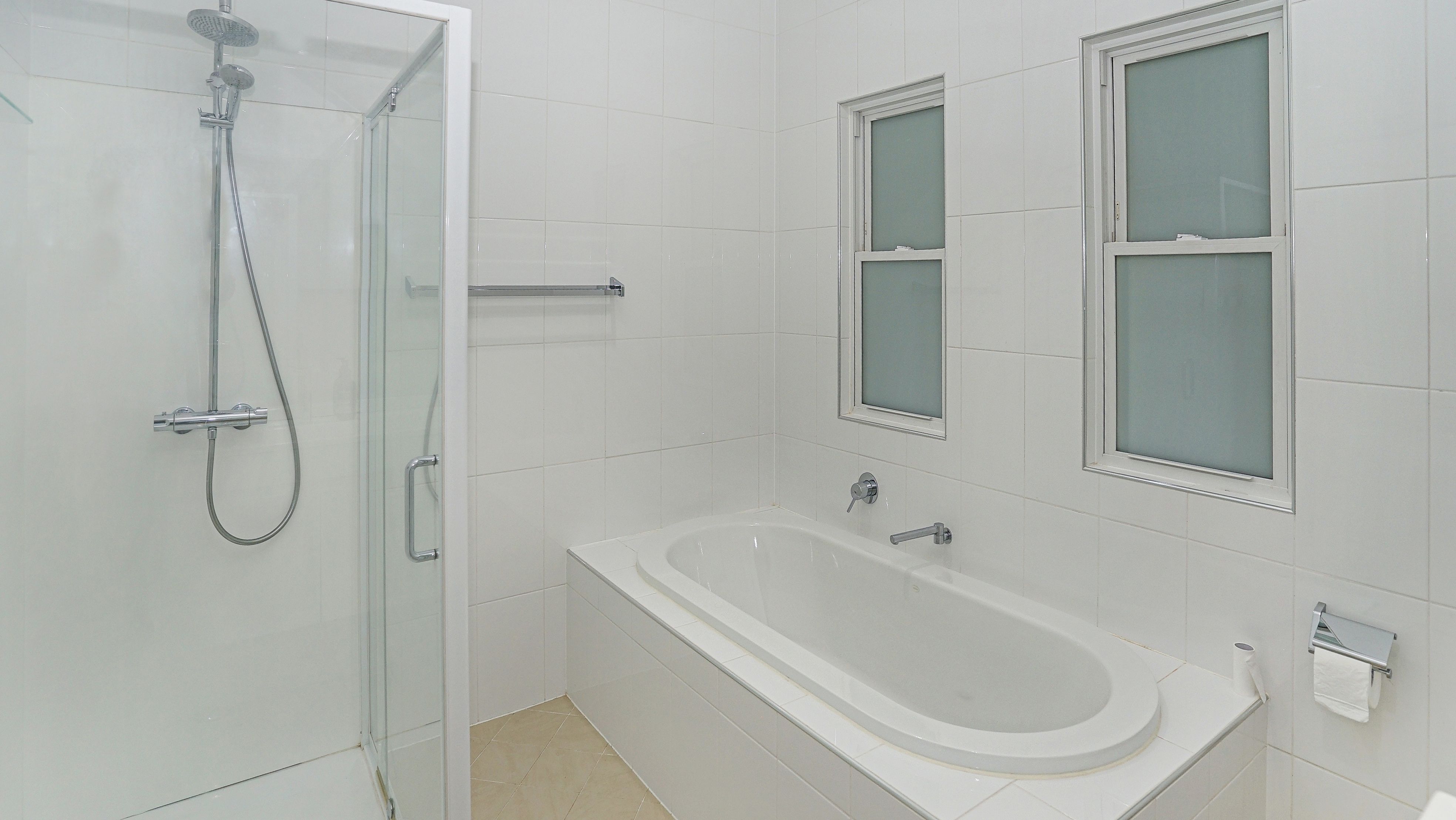 1413 Dalrymple Road — photo 8 of 30