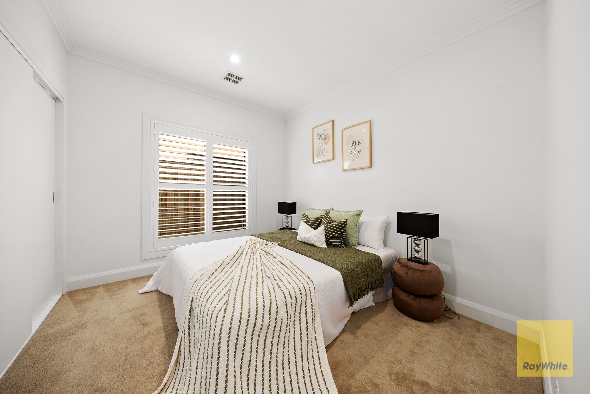 38 Tristania Drive — photo 24 of 30