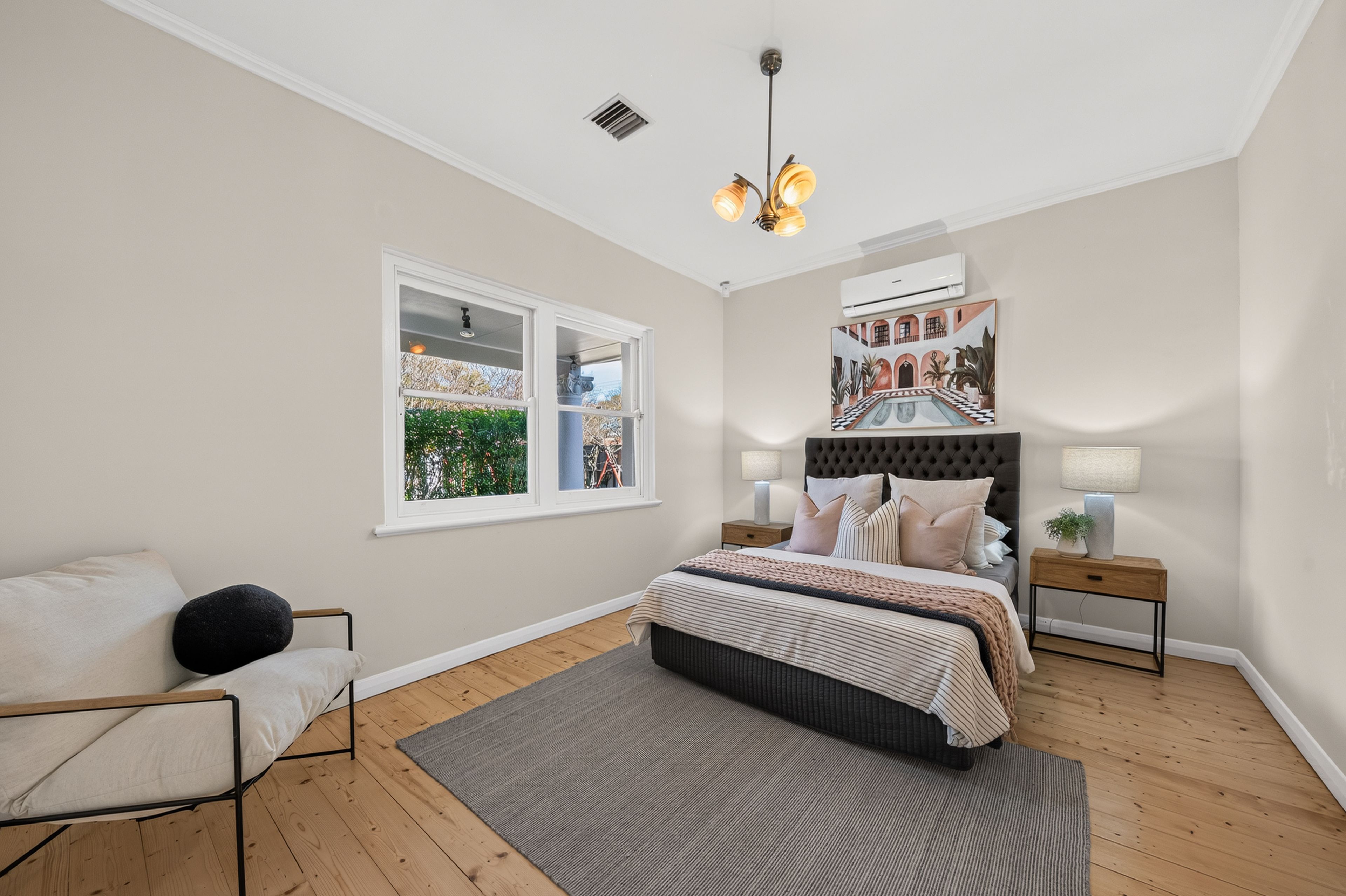 11 Glyde Street — photo 11 of 15