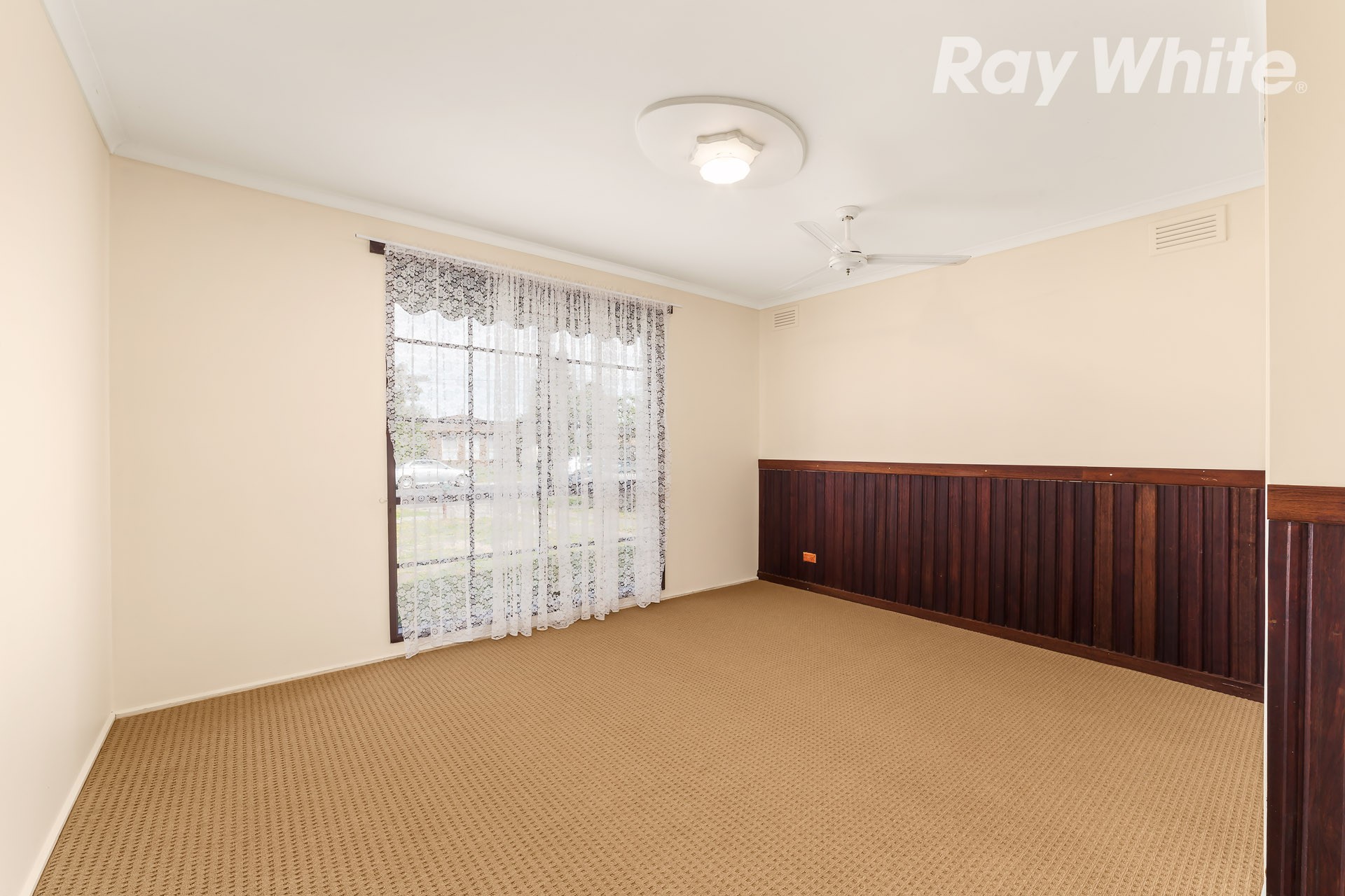 14 Pindari Avenue, Epping, VIC 3076