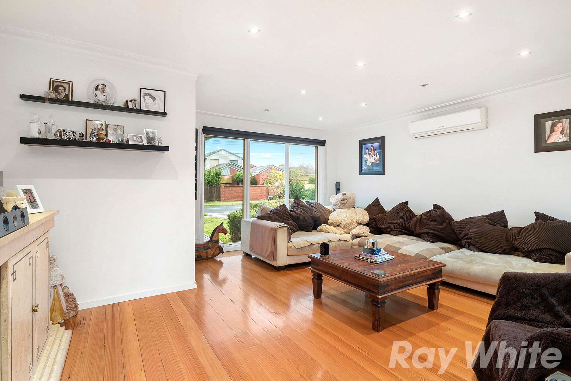 28 Hibiscus Avenue, Cheltenham, VIC 3192