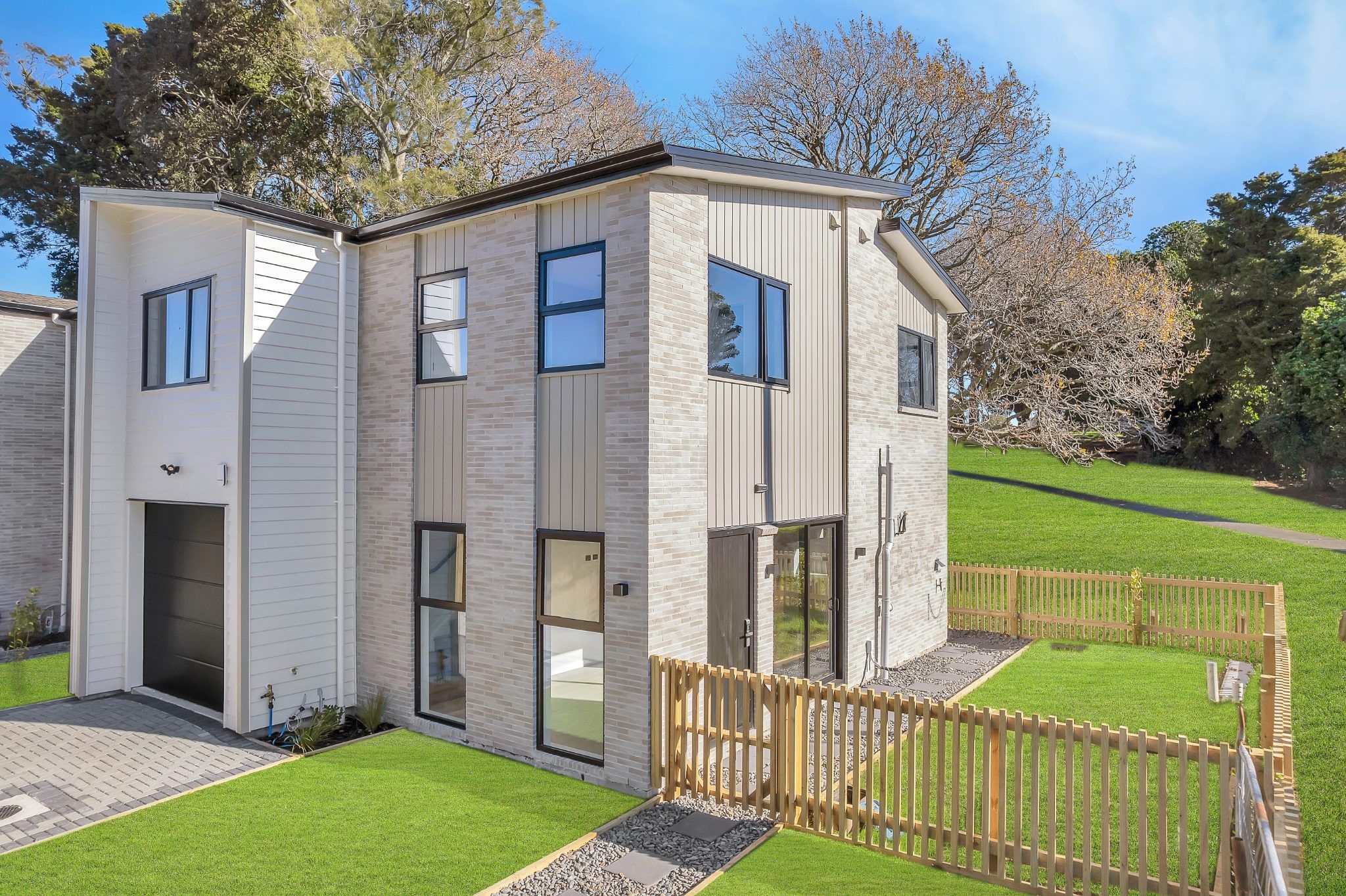 Lot 2/44 Finlayson Avenue, Clendon Park, Manukau City