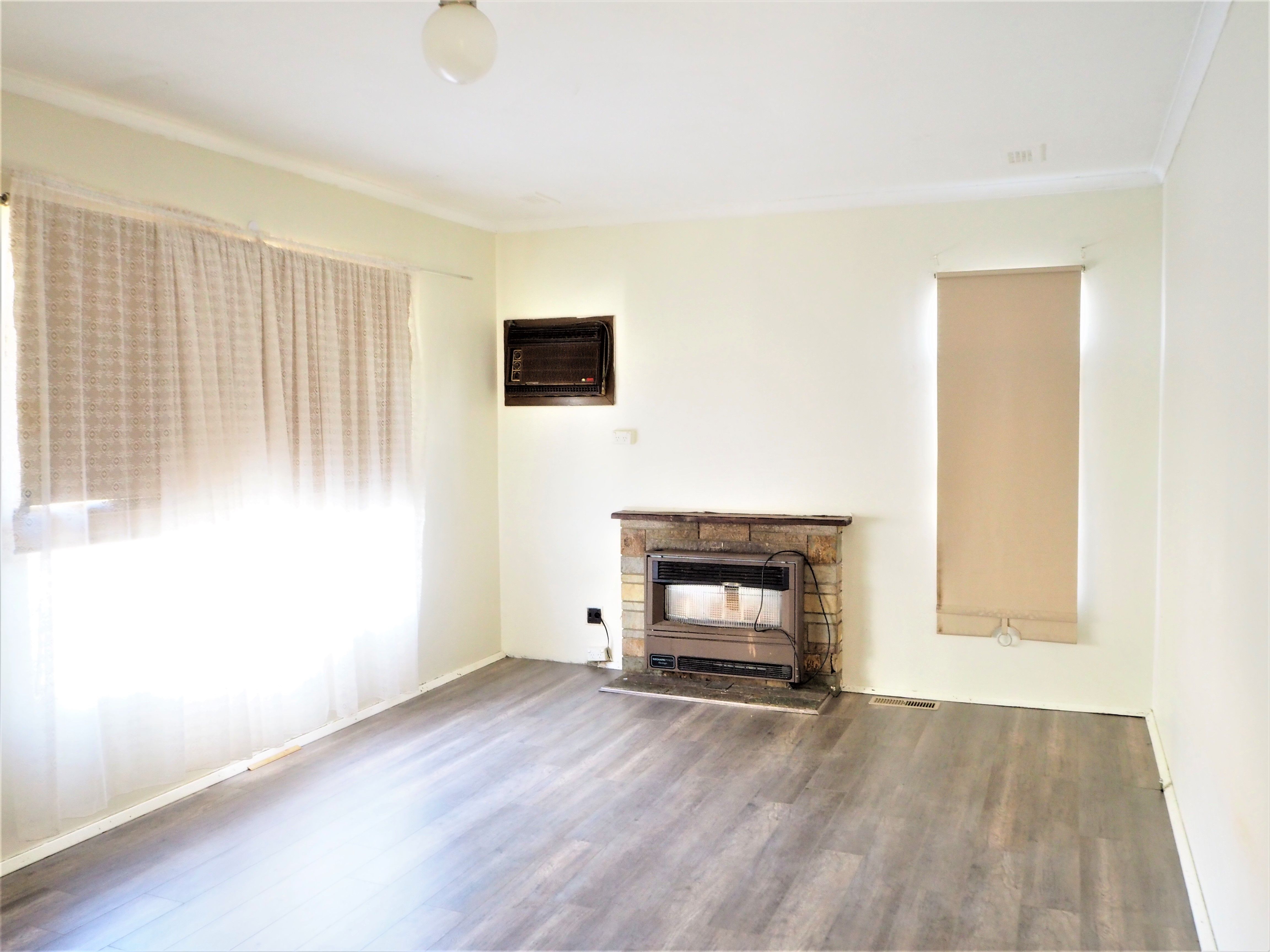 24 Elm Street, Preston, VIC 3072