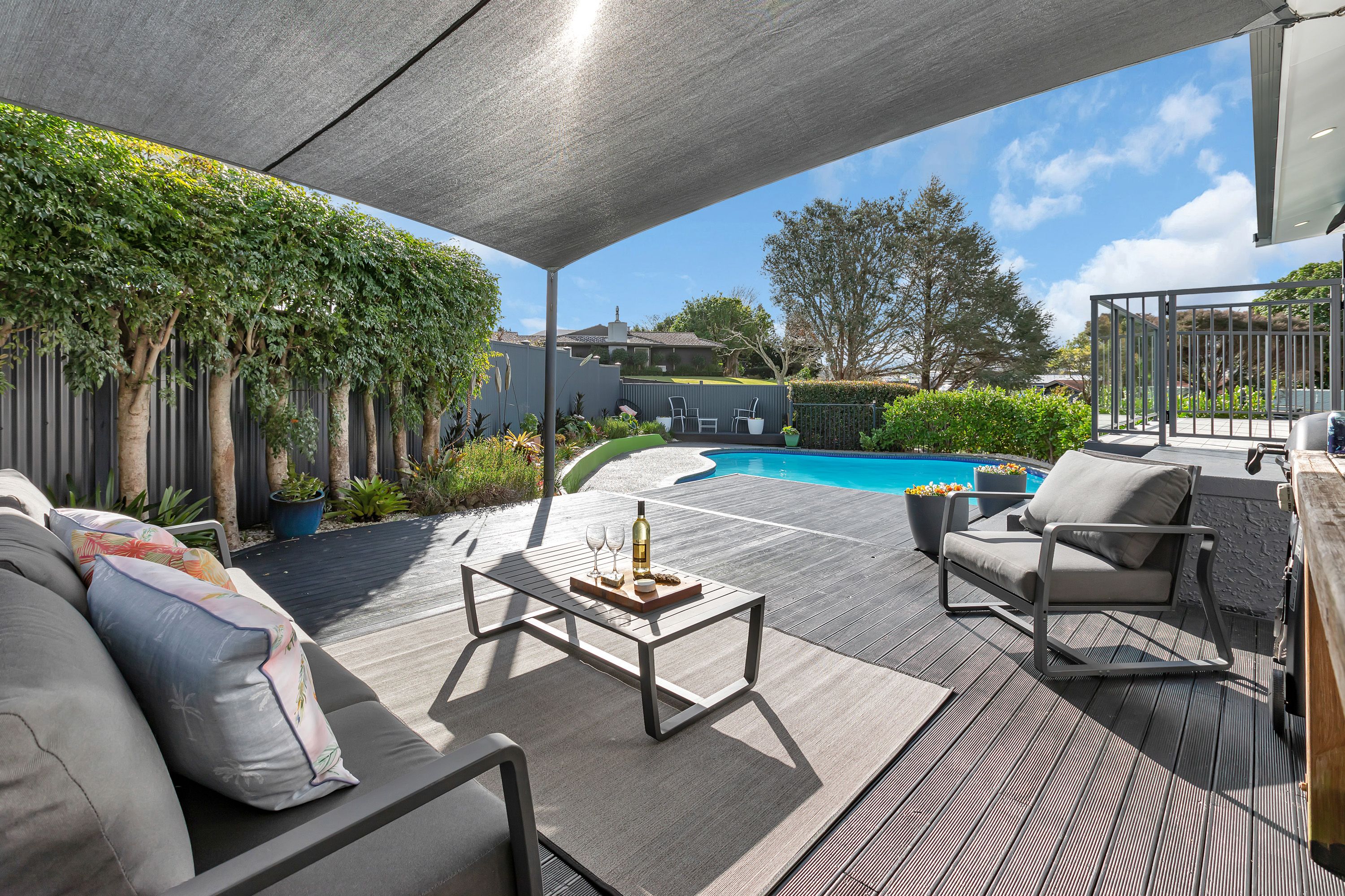 46 Carlton Crescent, Kamo, Whangarei District