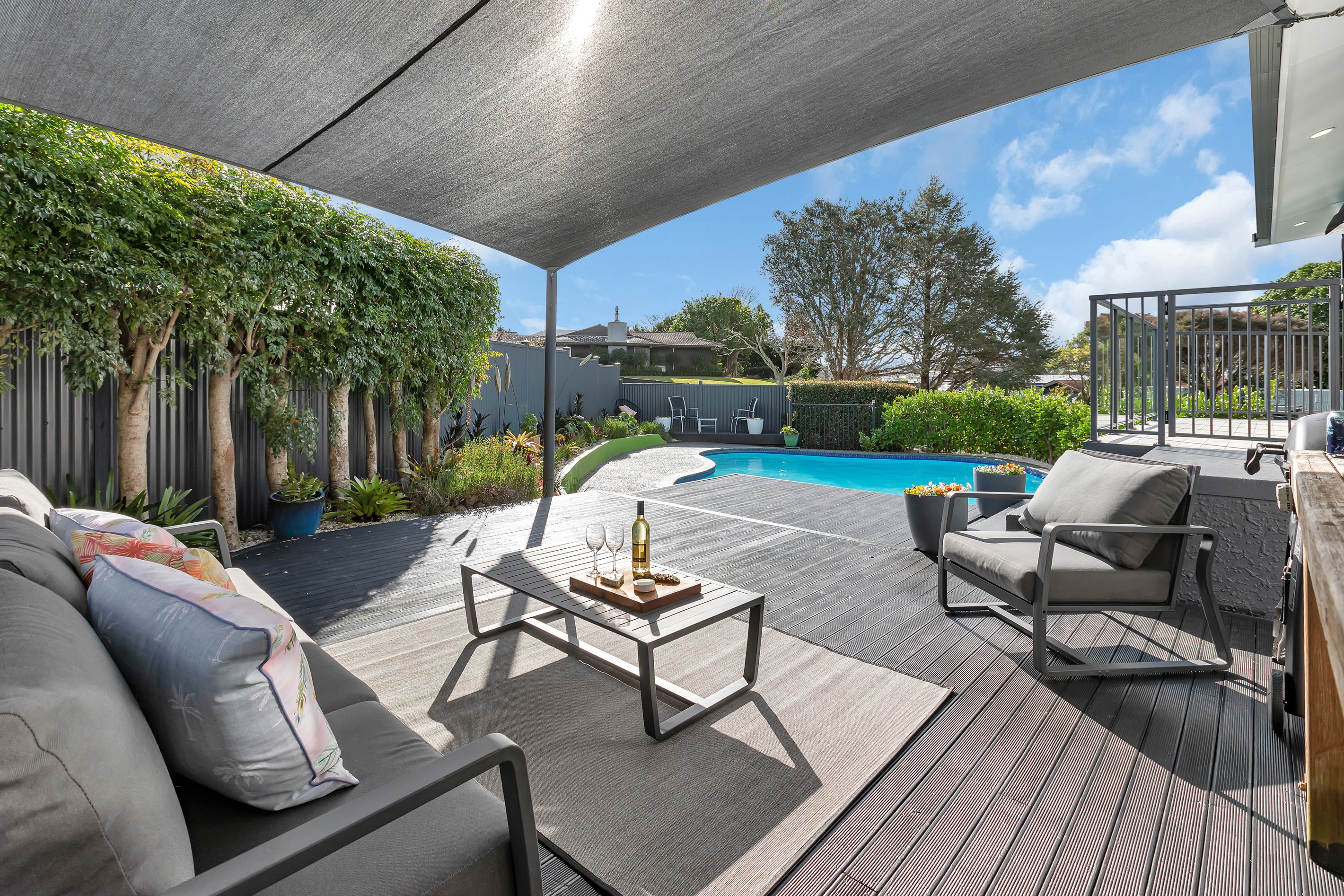 46 Carlton Crescent, Kamo, Whangarei District