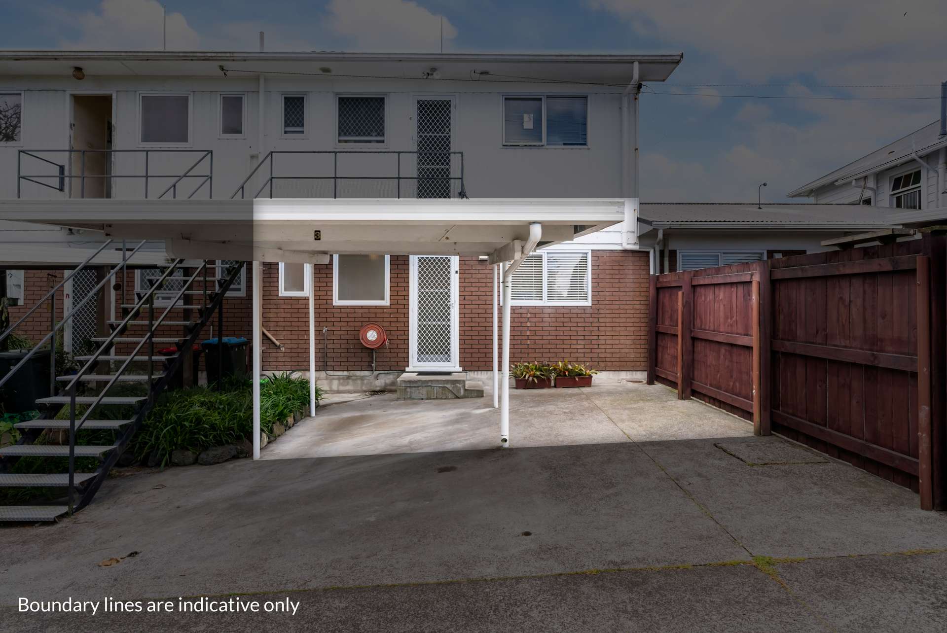 3/66 Moana Avenue photo 11