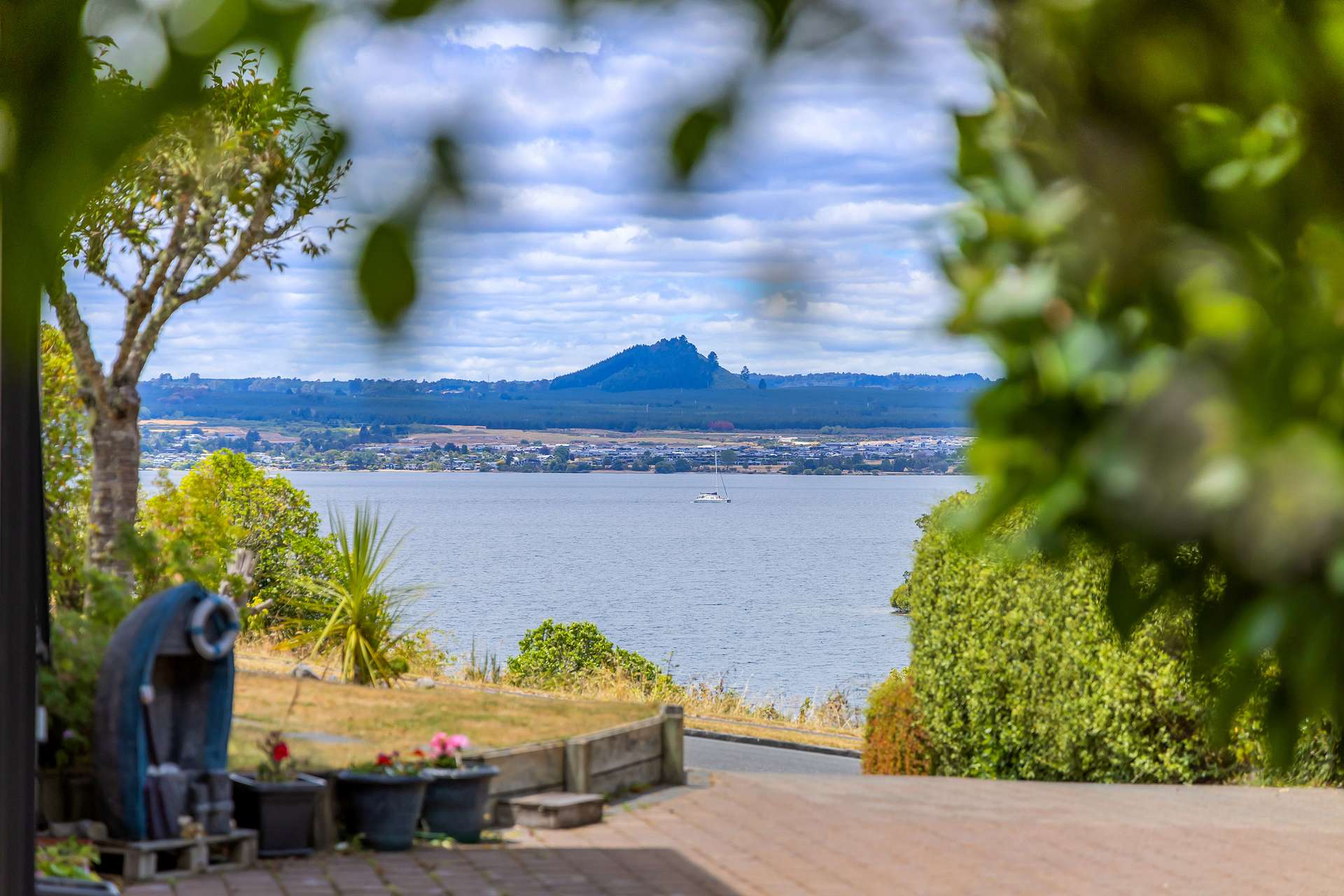 19 Te Urunga Place photo 0