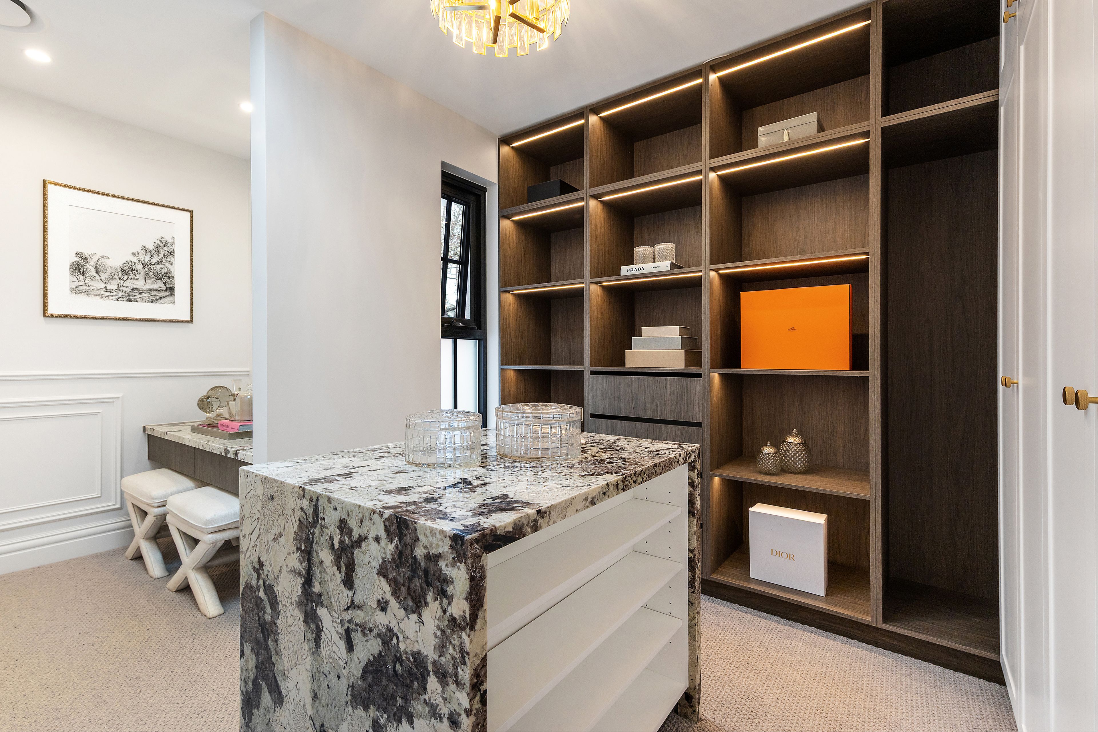 3 Hastings Road — photo 14 of 26
