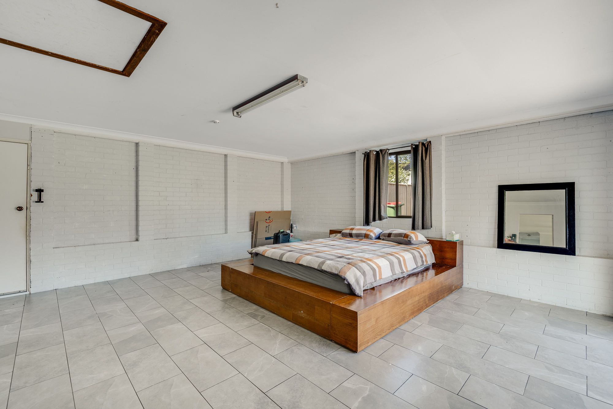 2 Bodega Court — photo 10 of 13