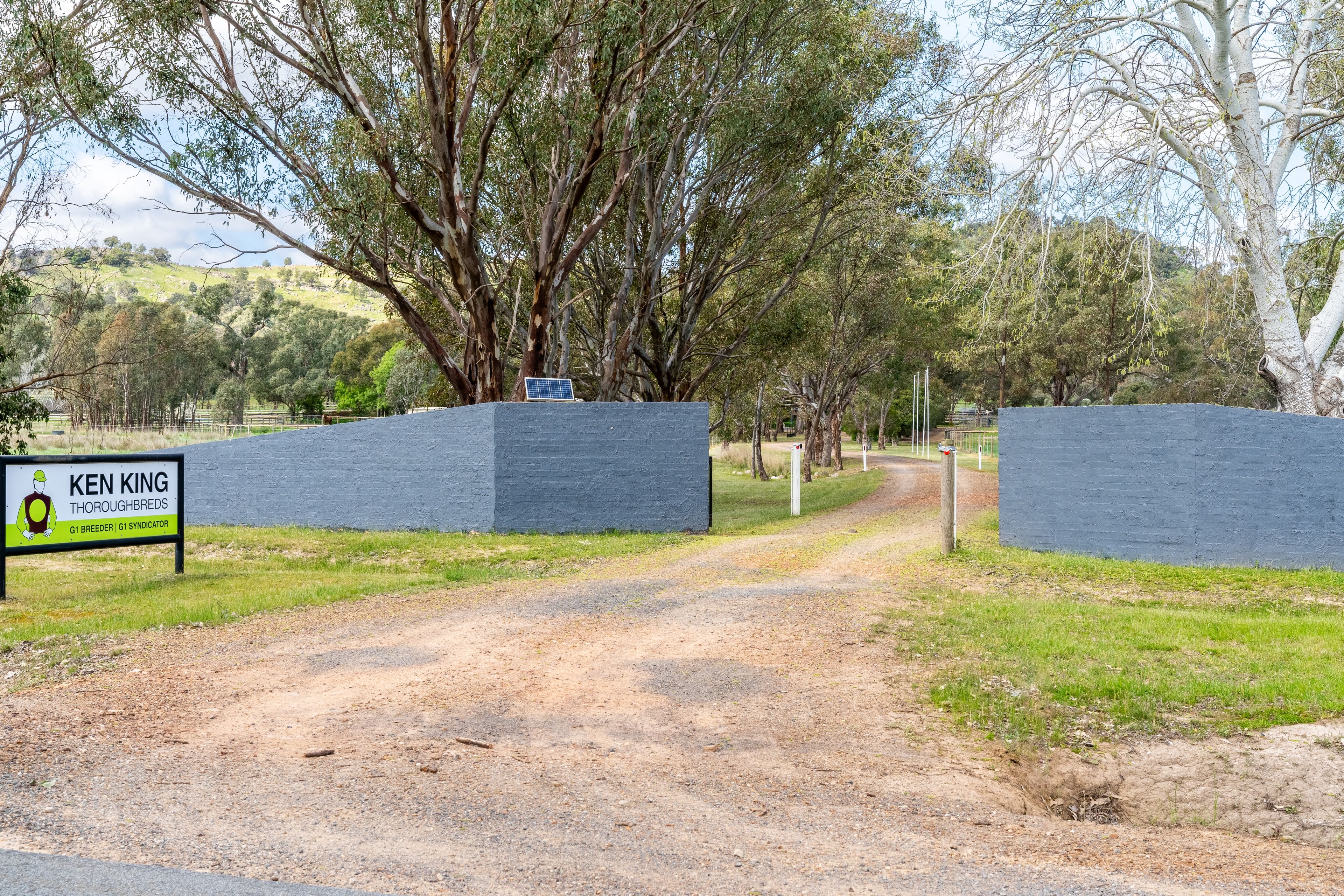 304 Sheans Creek Road — photo 6 of 30