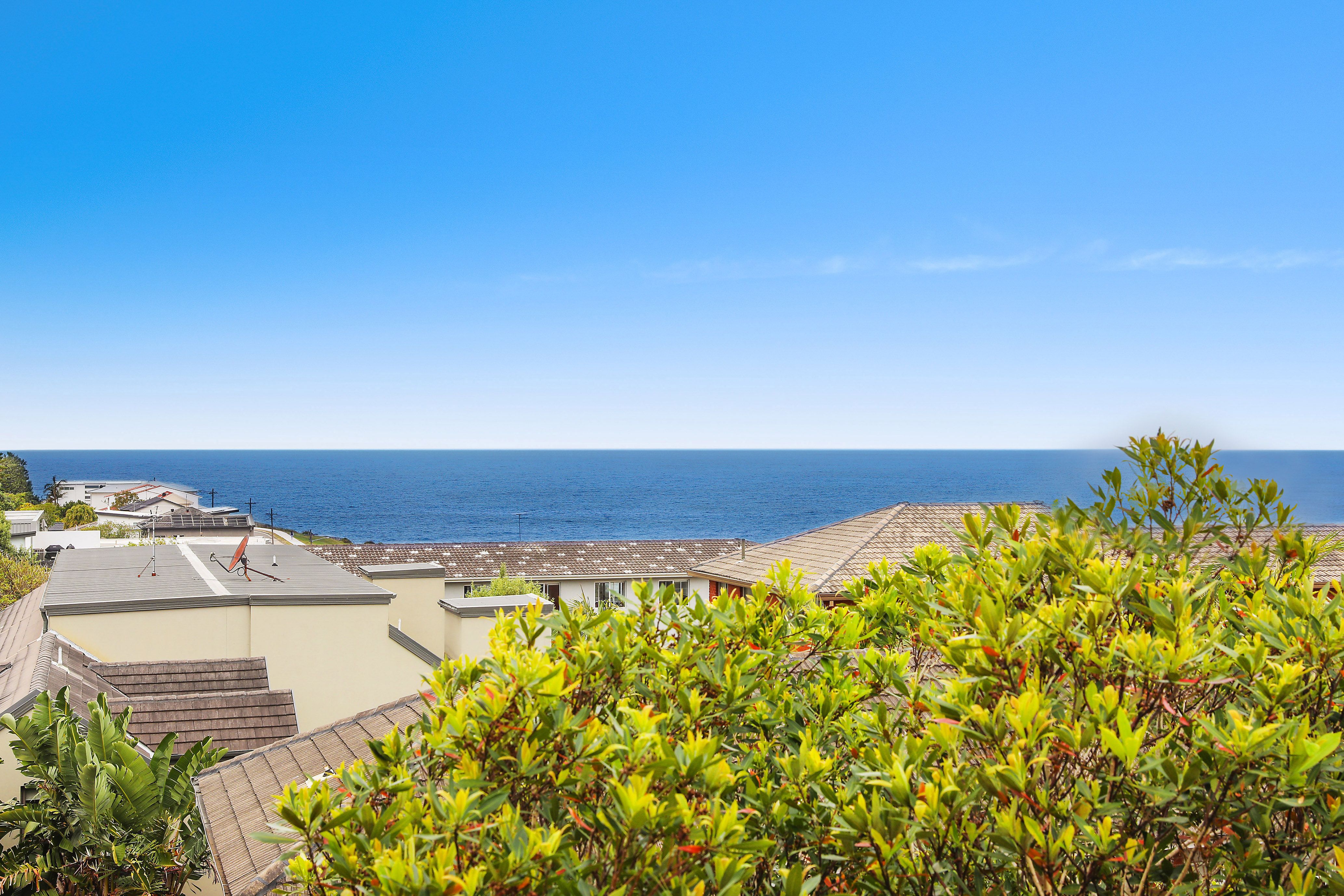 741 Old South Head Road, Vaucluse NSW 2030