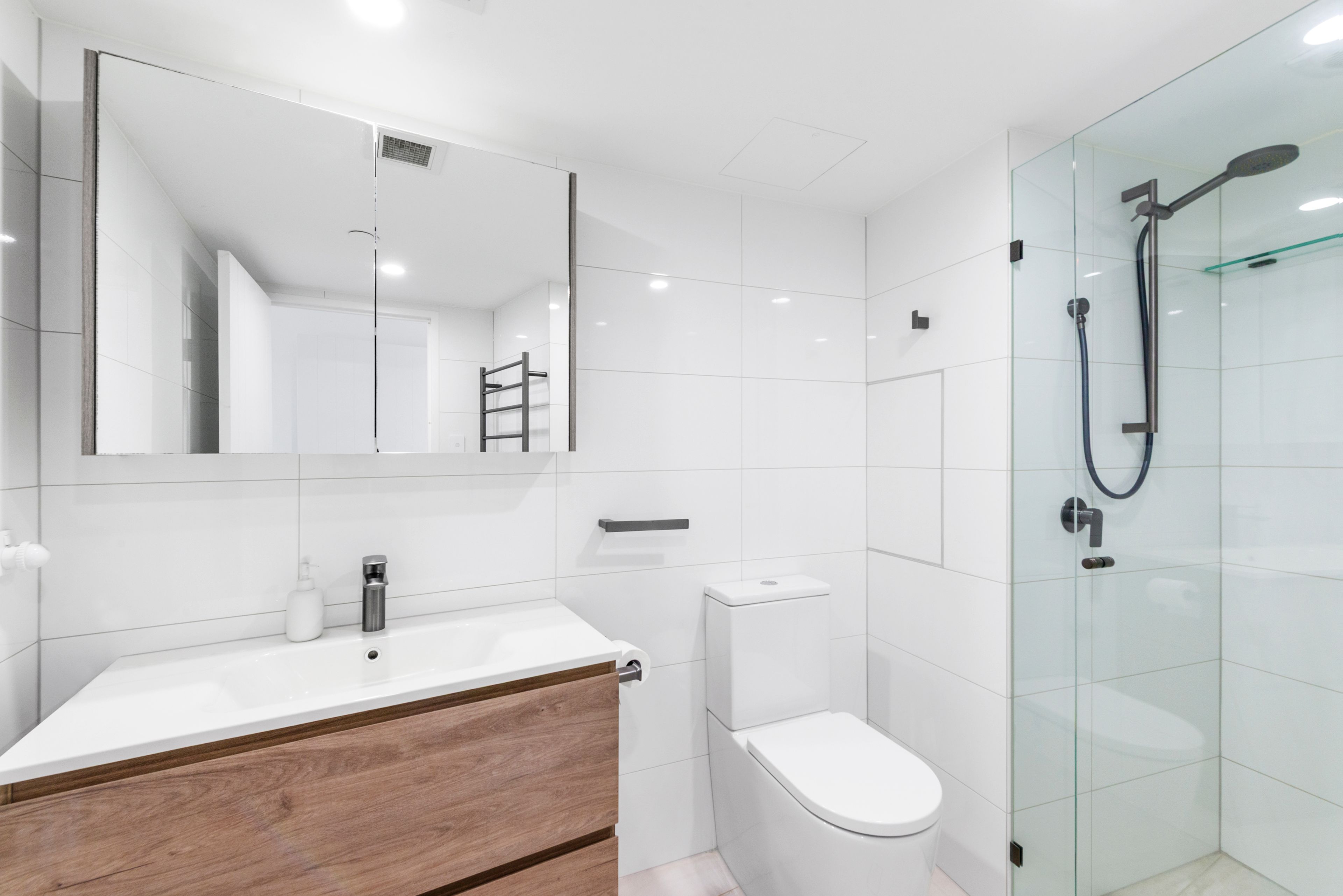 17A/5 Clifford Street — photo 19 of 30