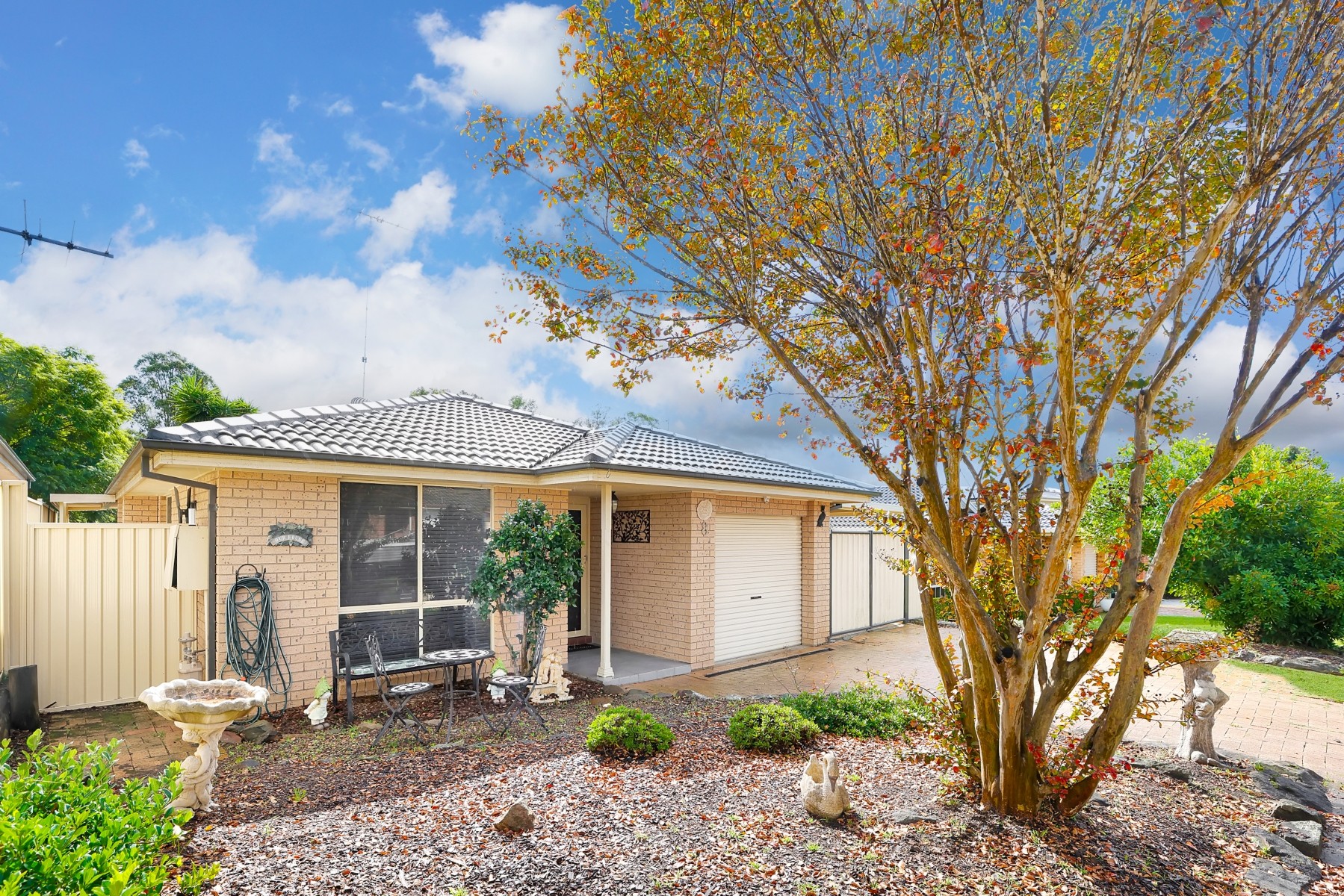 8 Spinosa Place, Glenmore Park, NSW 2745