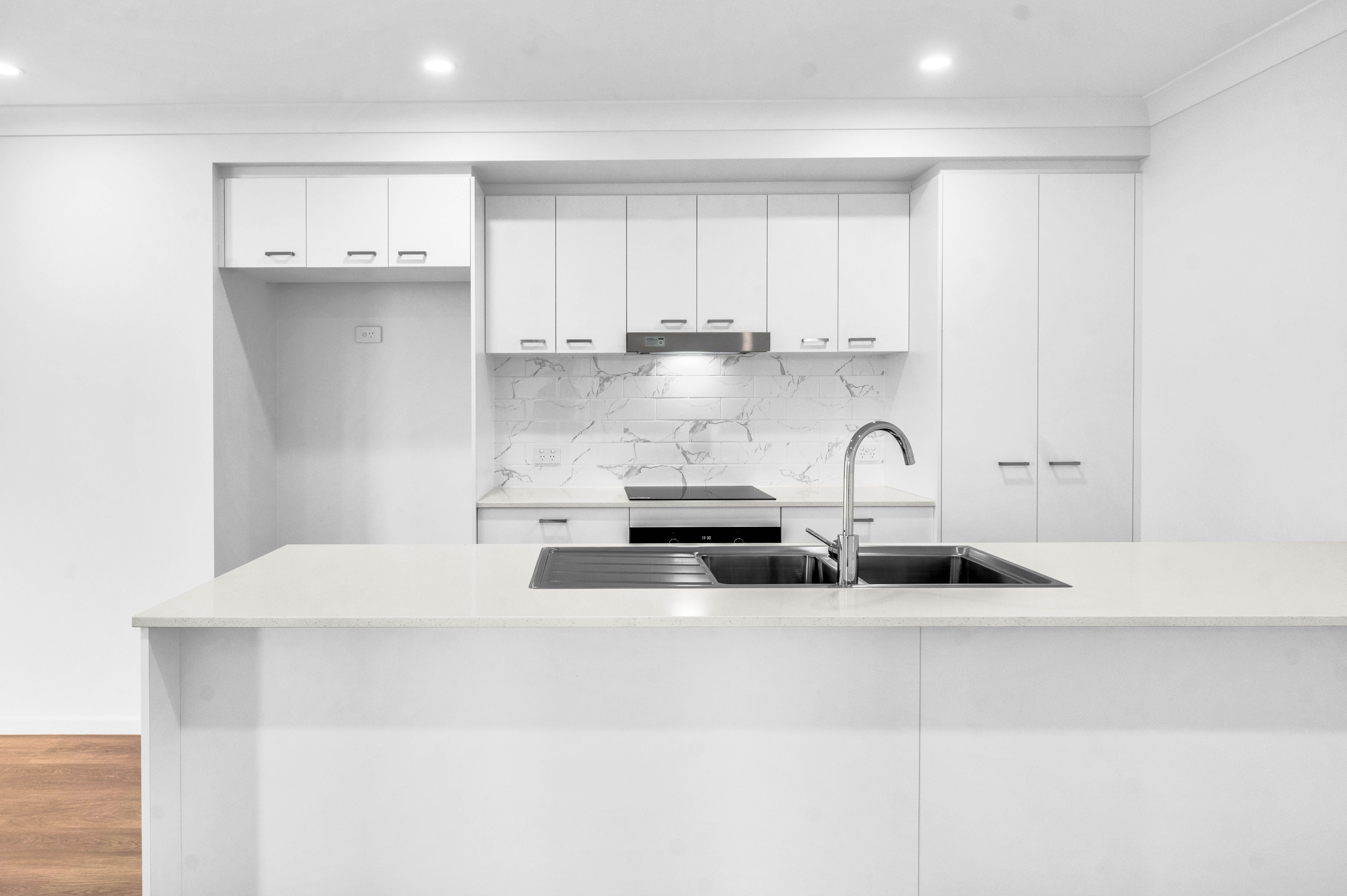 7 Rose Street, Logan Reserve, QLD 4133