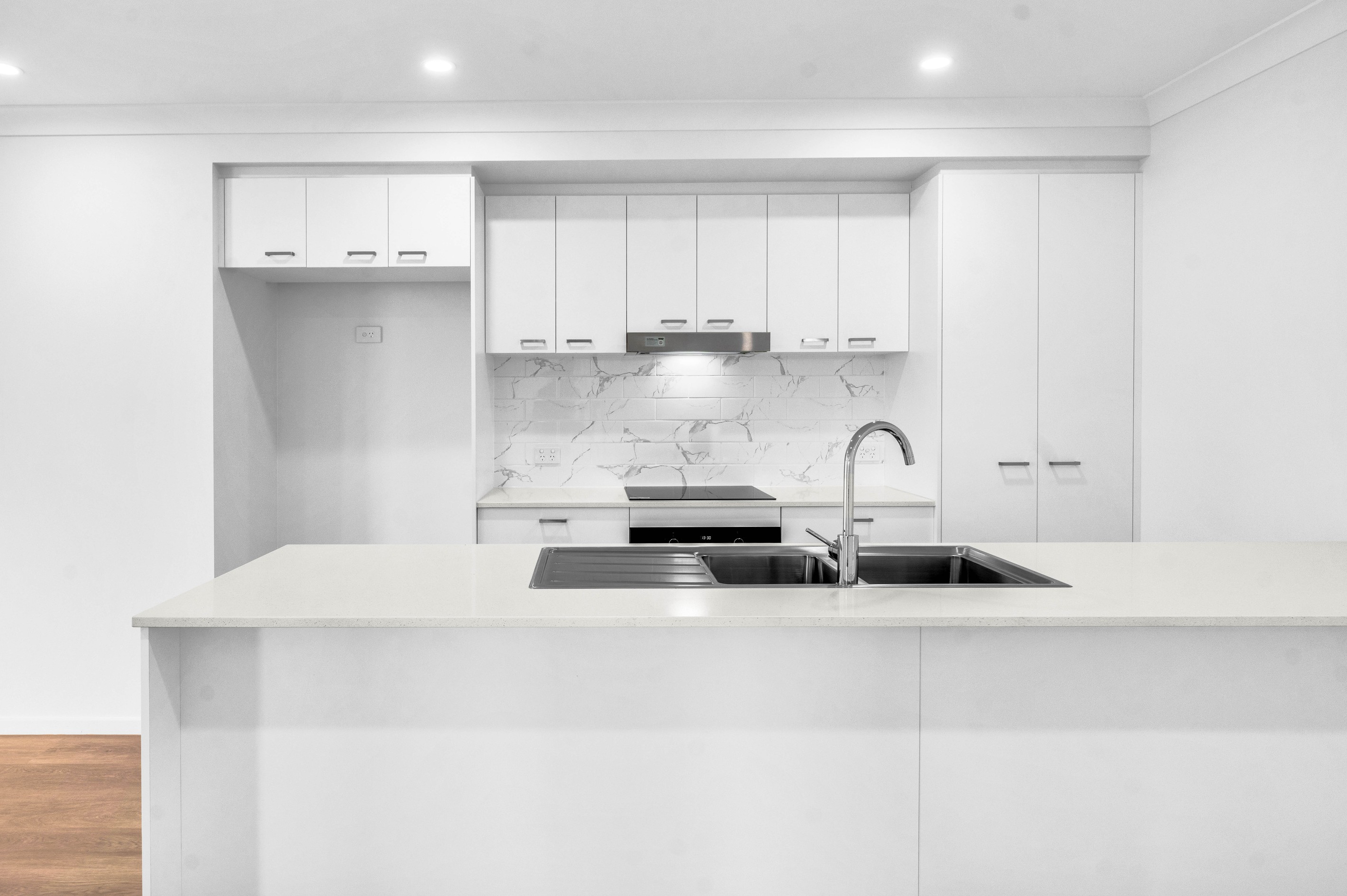 7 Rose Street, Logan Reserve, QLD 4133
