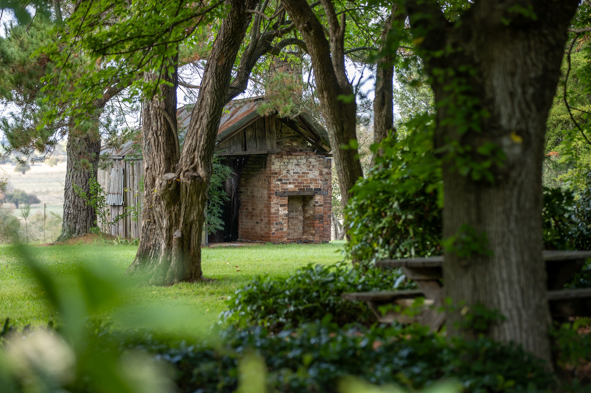 54 Trevellie Lane, Armidale, NSW 2350