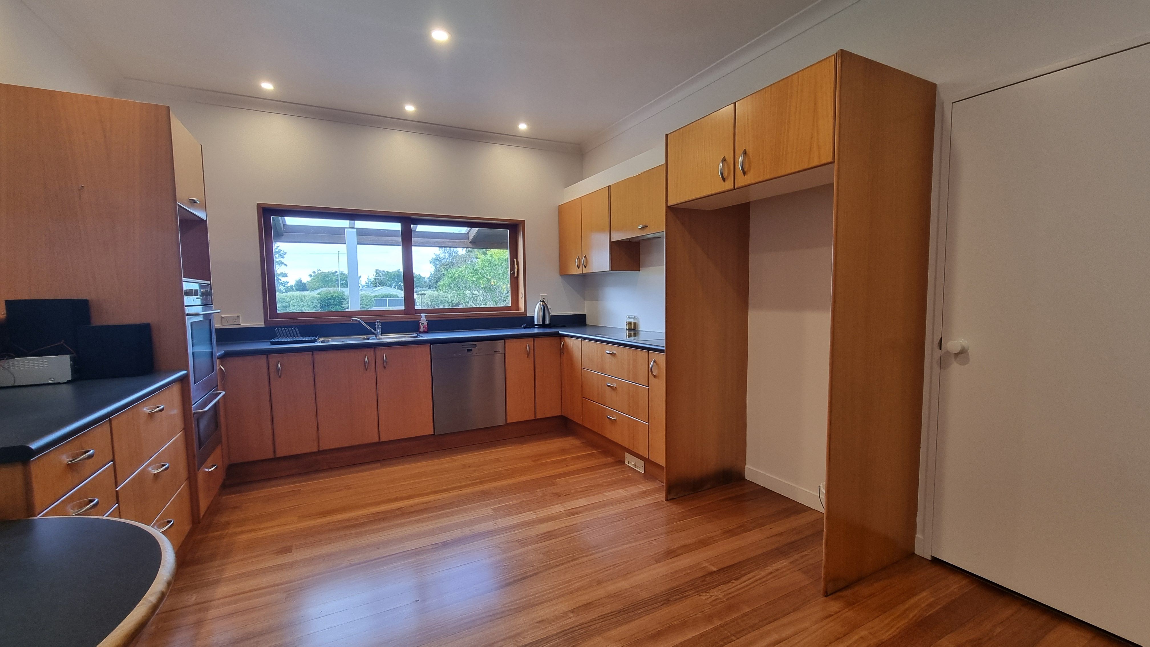 Kerikeri Inlet, Far North District