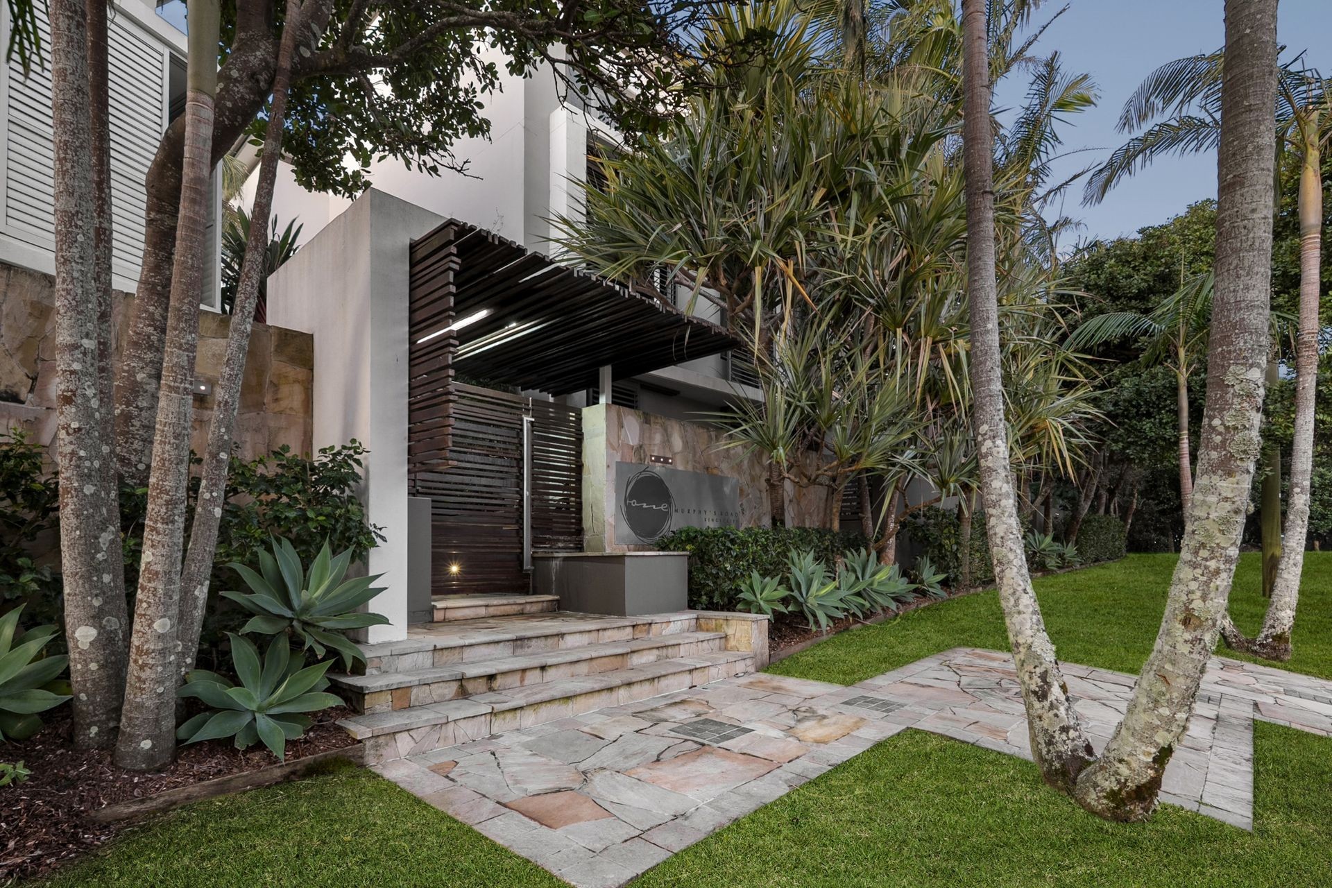 8/1 Murphys Road, Kingscliff, NSW 2487