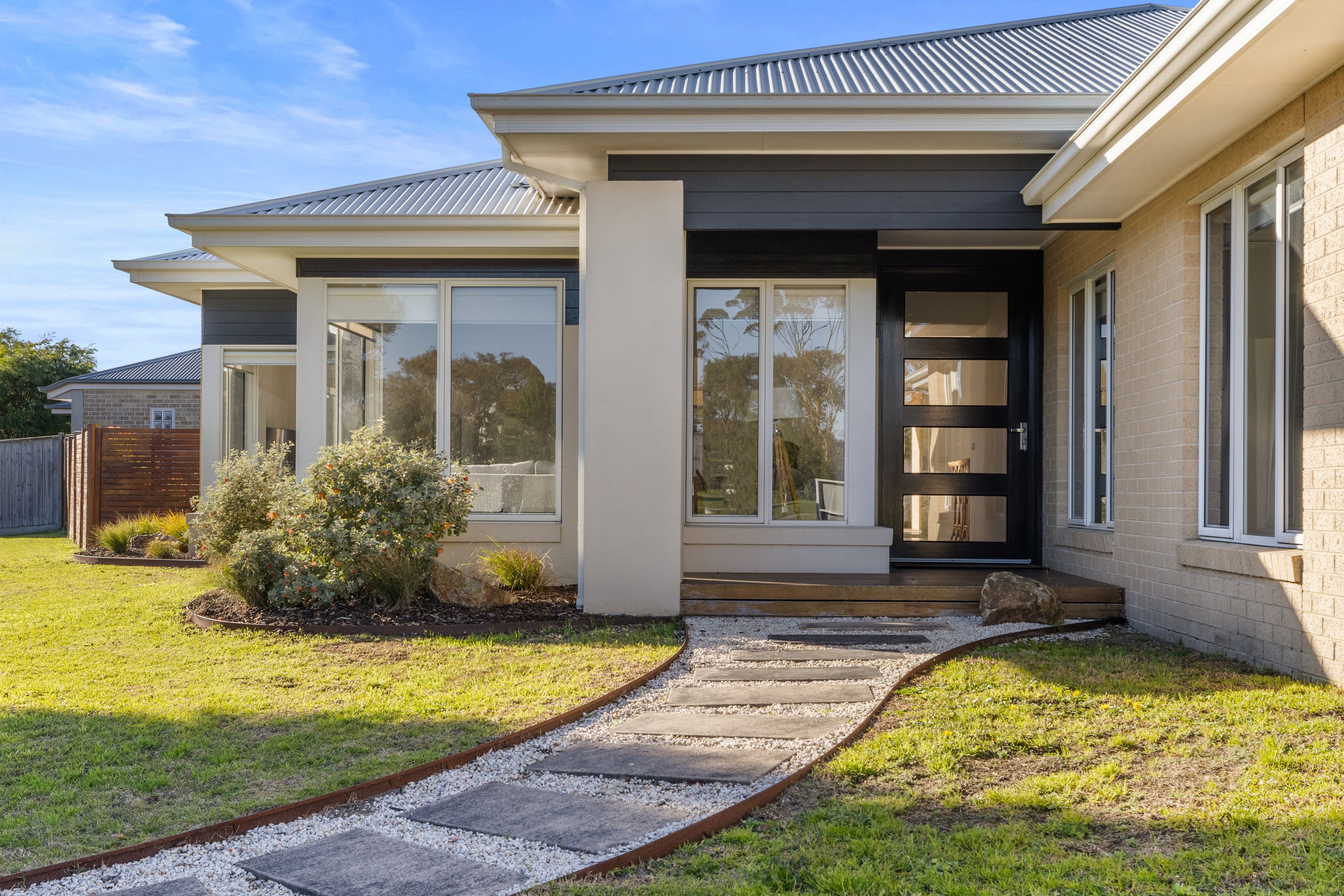 30-32 Paperbark Place — photo from Ray White Inverloch