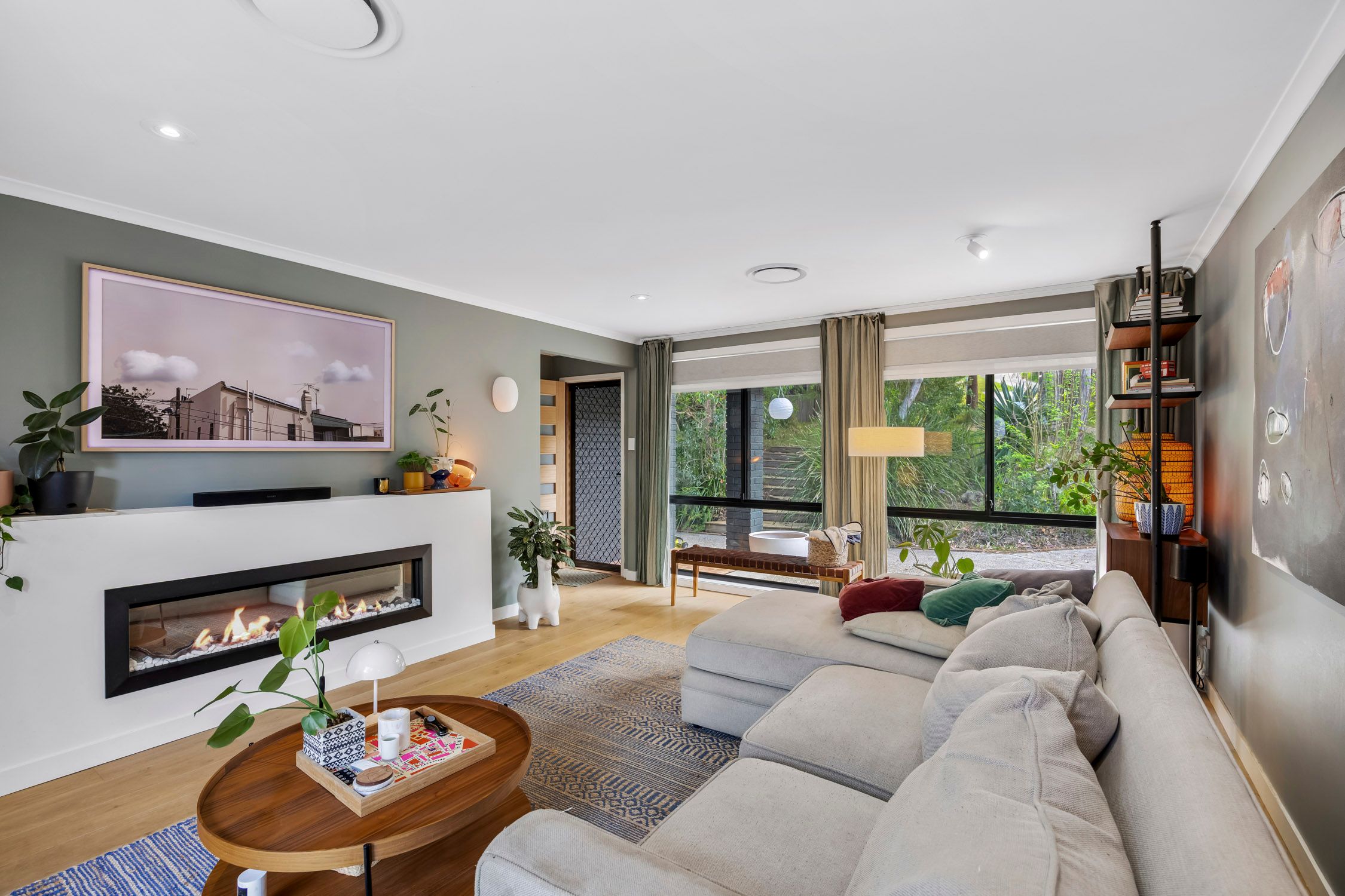 32 Fern Street, Arcadia Vale, NSW 2283