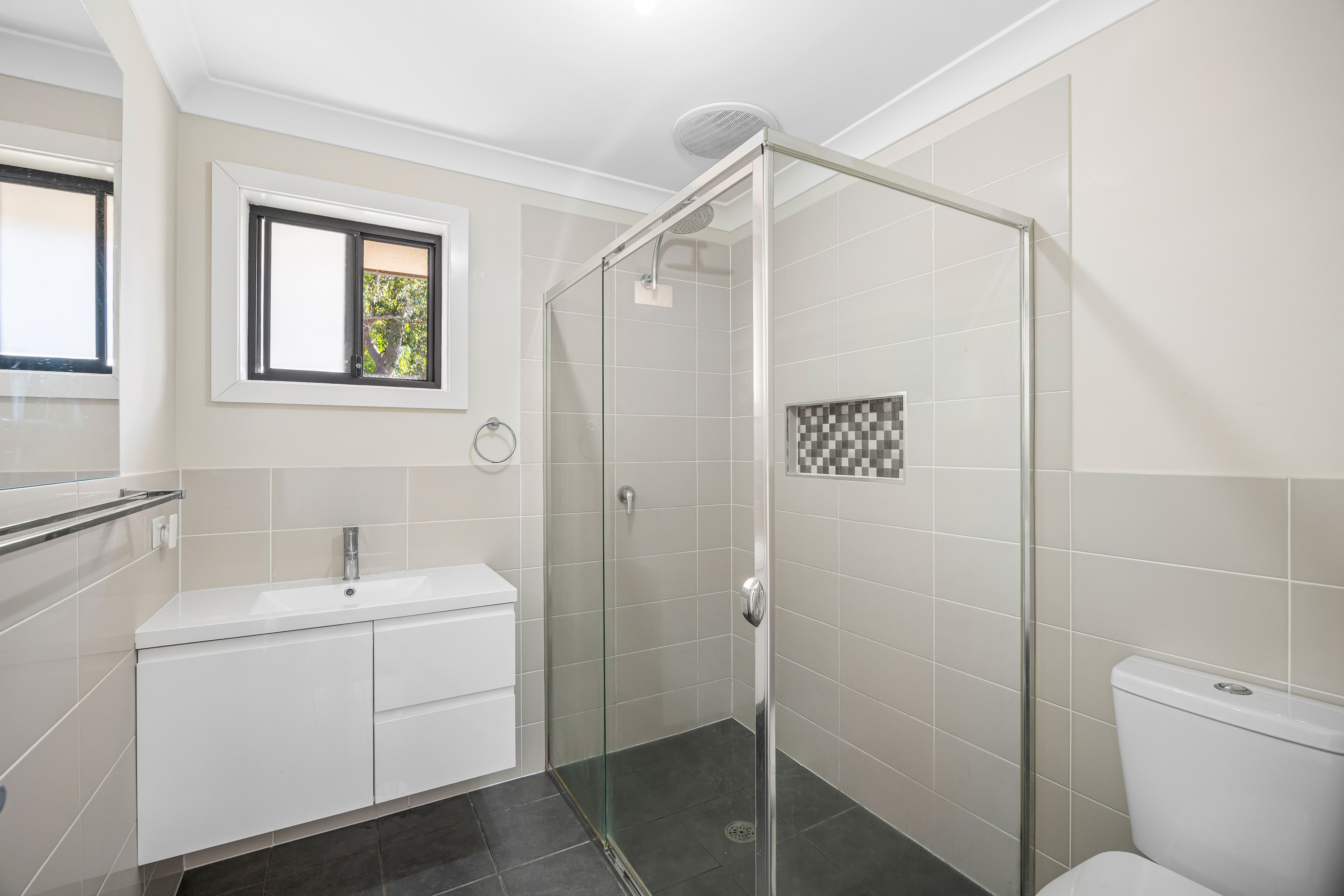54 Enterprise Way — photo 6 of 14