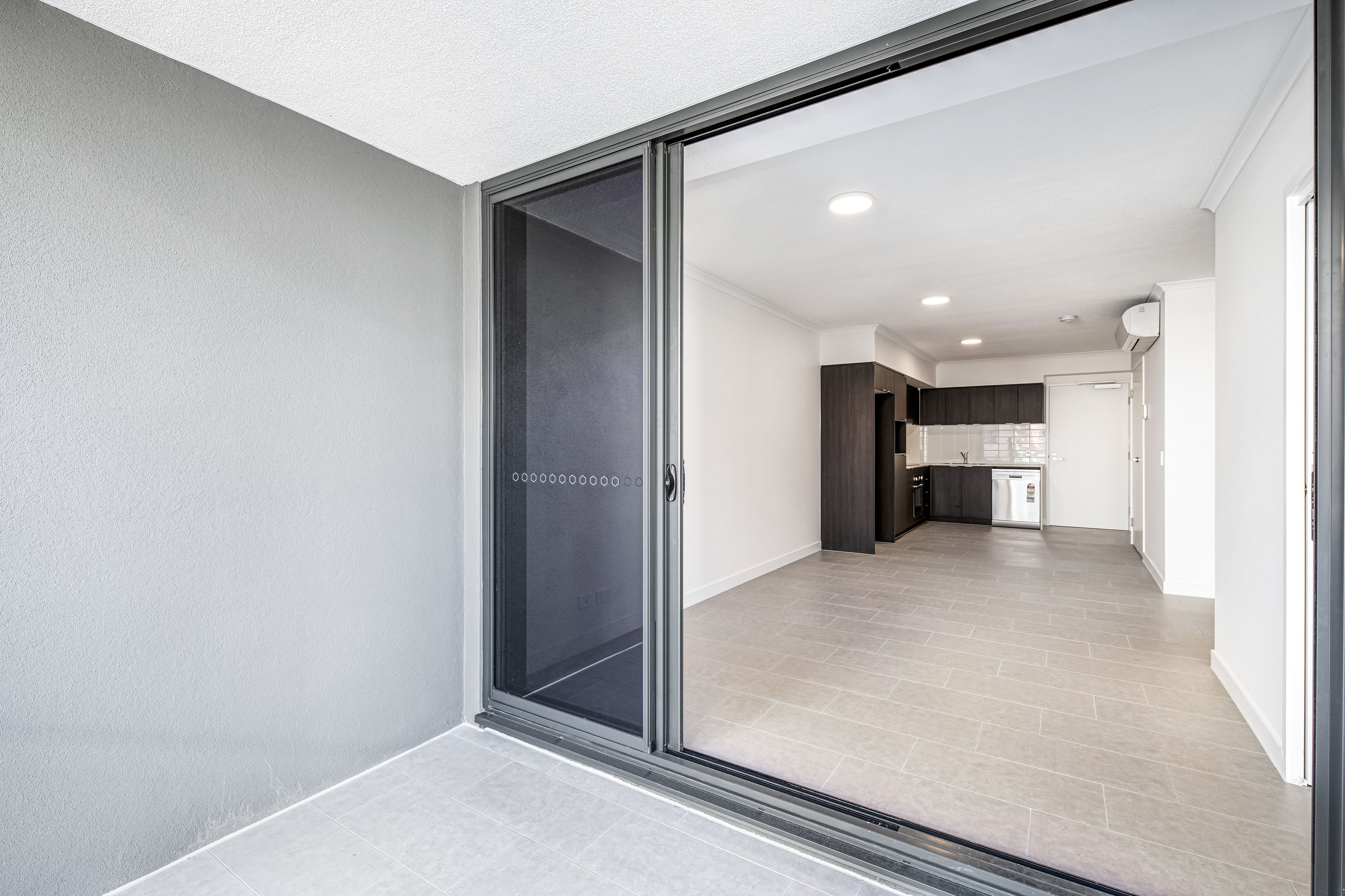 74/10-18 Pikki Street, Maroochydore, QLD 4558
