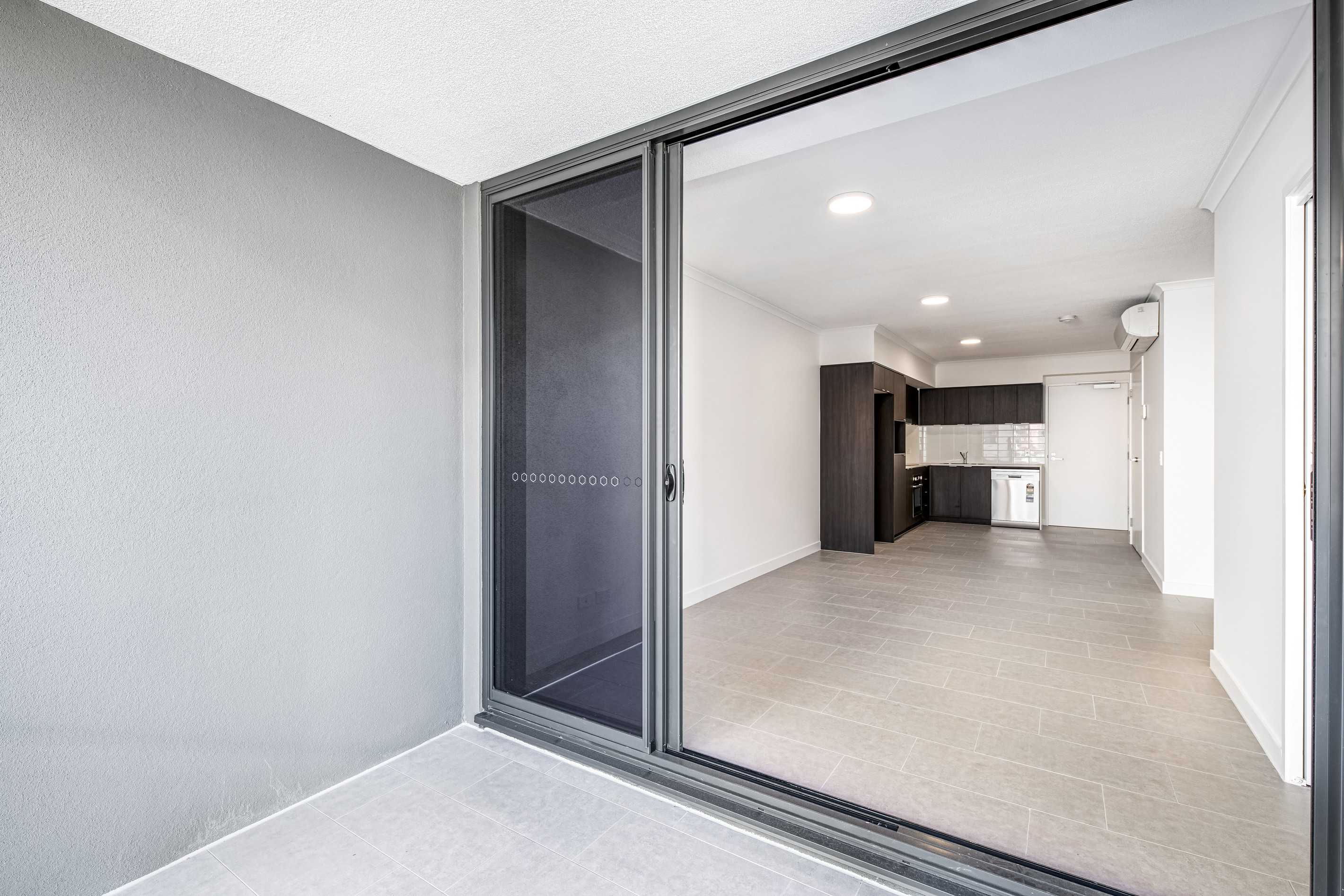 74/10-18 Pikki Street, Maroochydore, QLD 4558