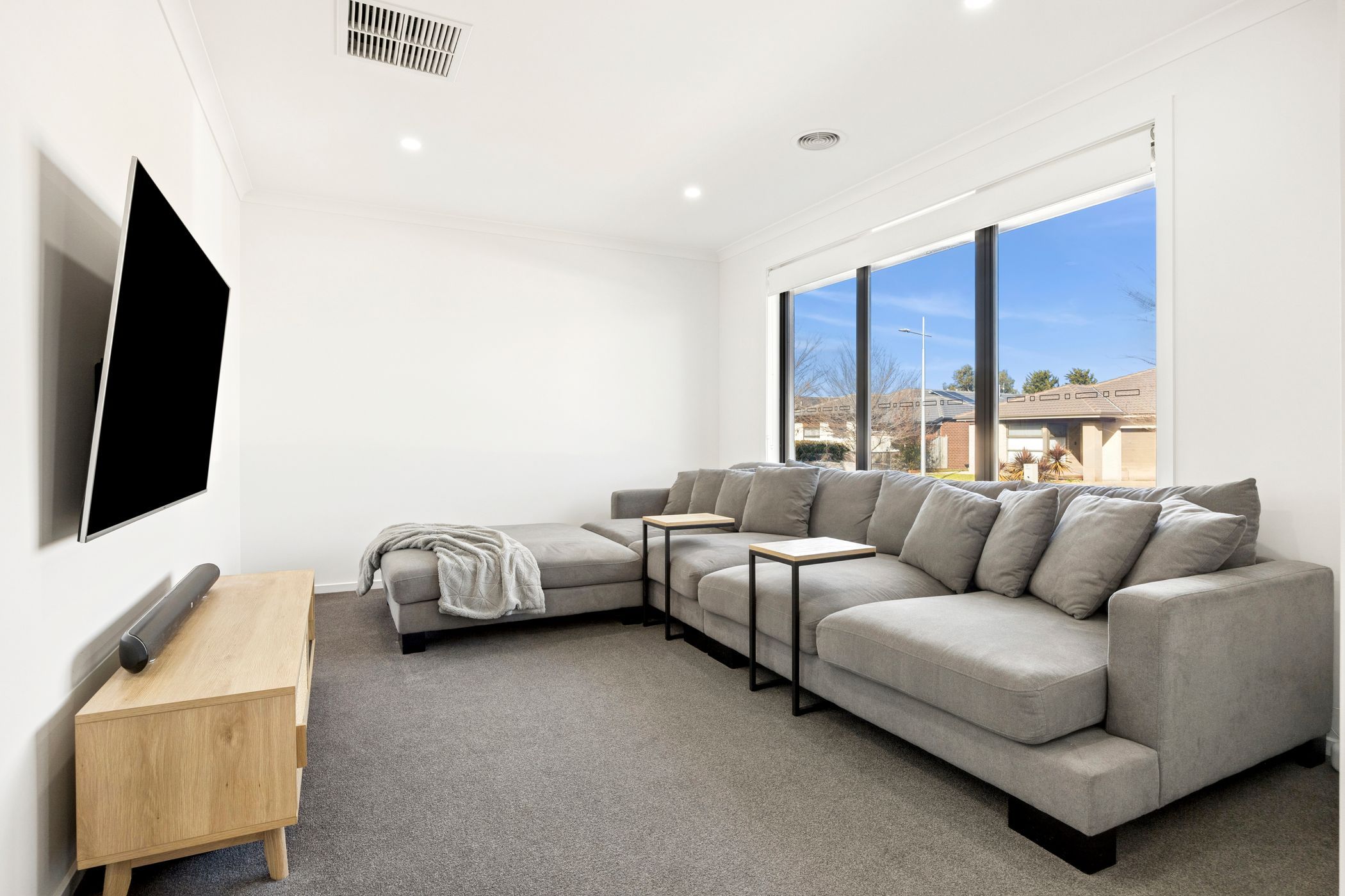 25 Blackwood Road — photo 12 of 14