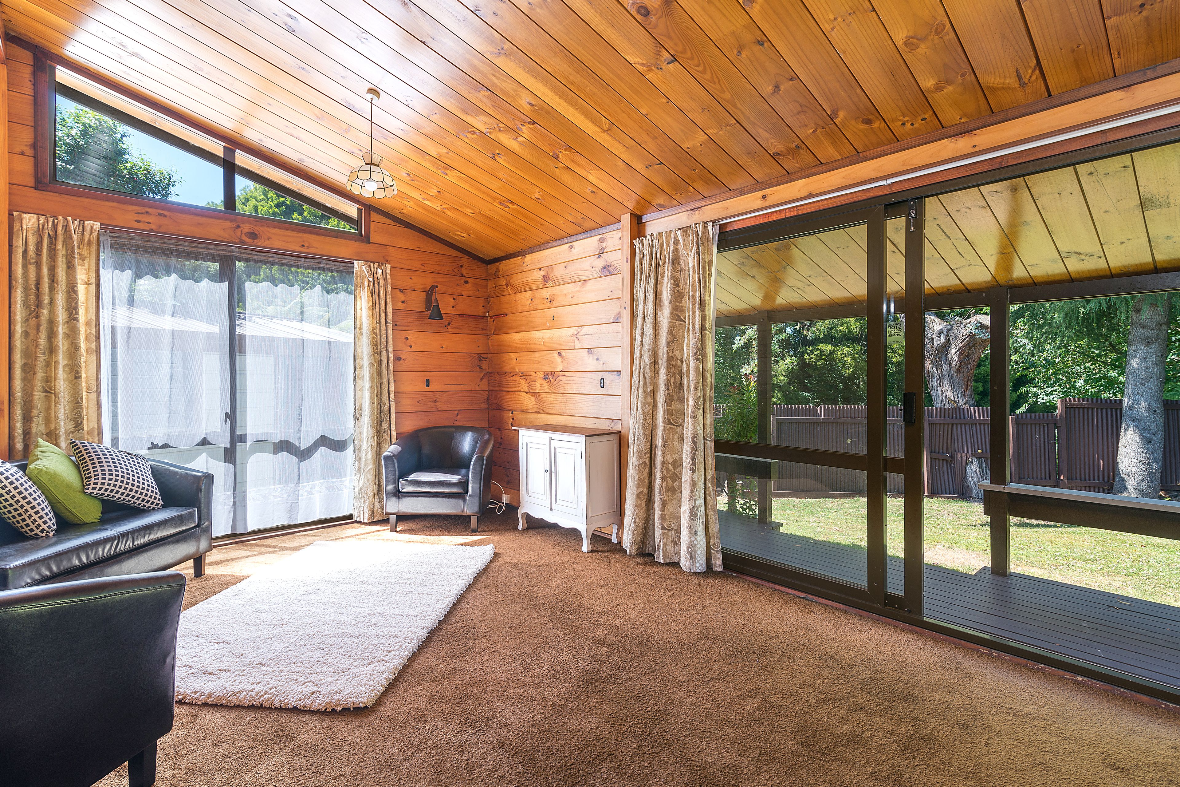 66b Homedale Street, Pukehangi, Rotorua District