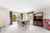 20 Riverleigh Drive photo 21