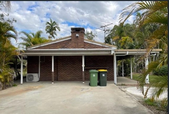 36 Gleeson Road, Burpengary, QLD 4505