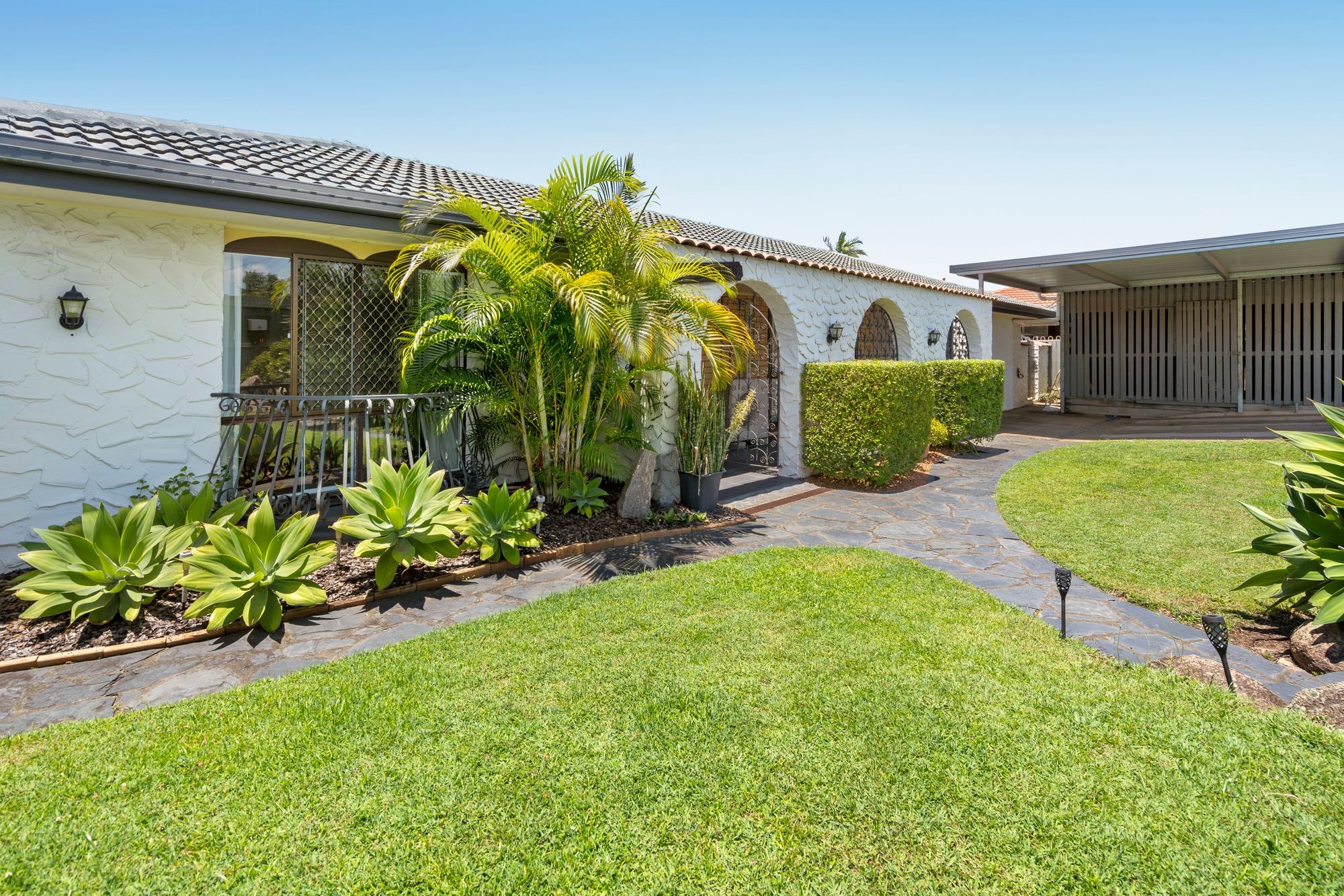 408 Tufnell Road, Banyo, QLD 4014