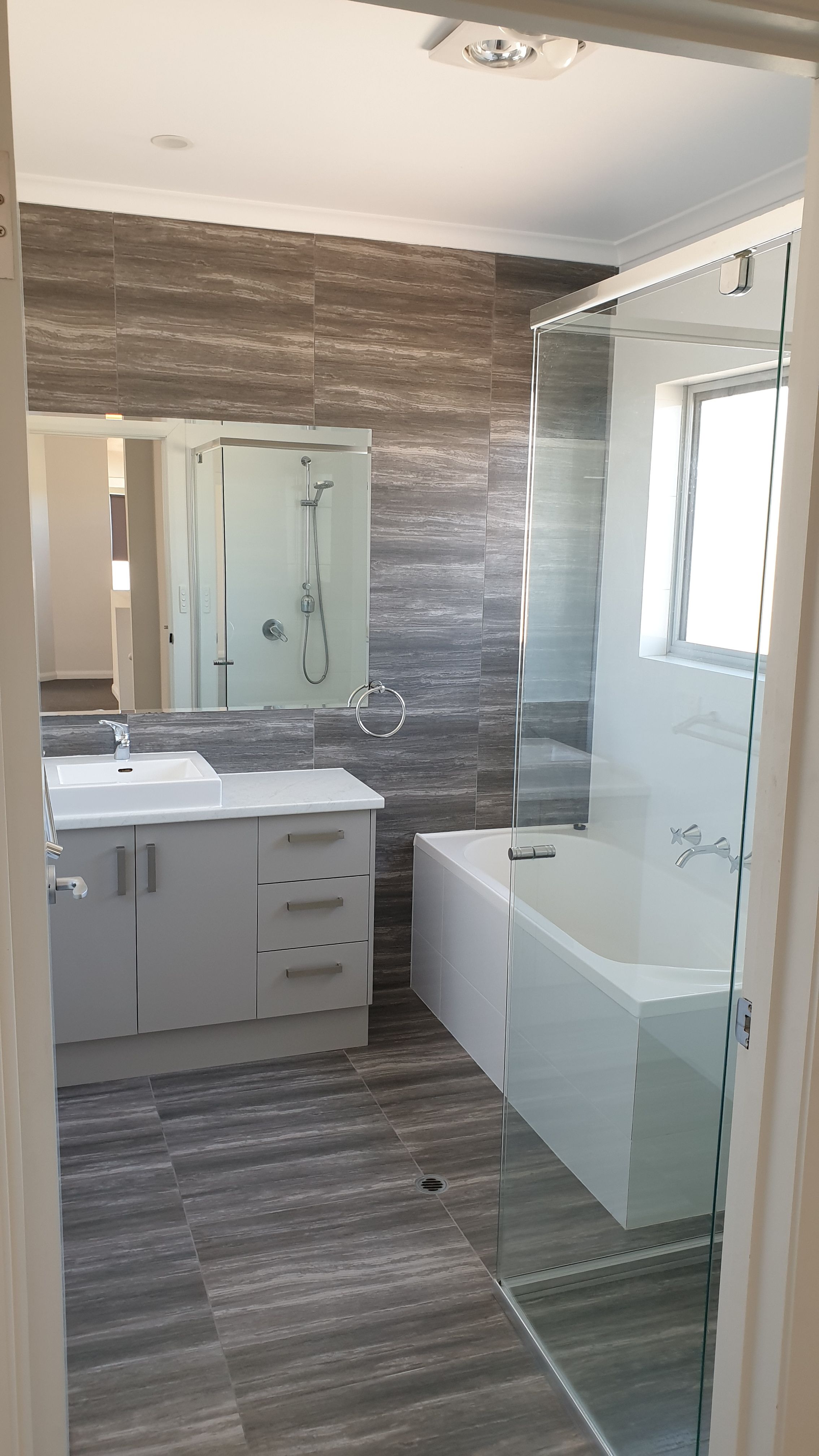 11A Wright Street — photo 10 of 10
