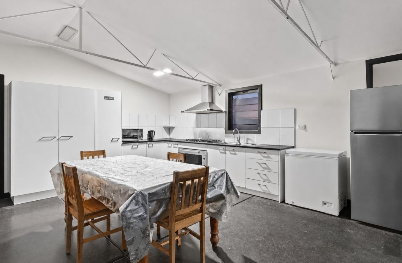 34 Thompson Circuit — photo 7 of 10