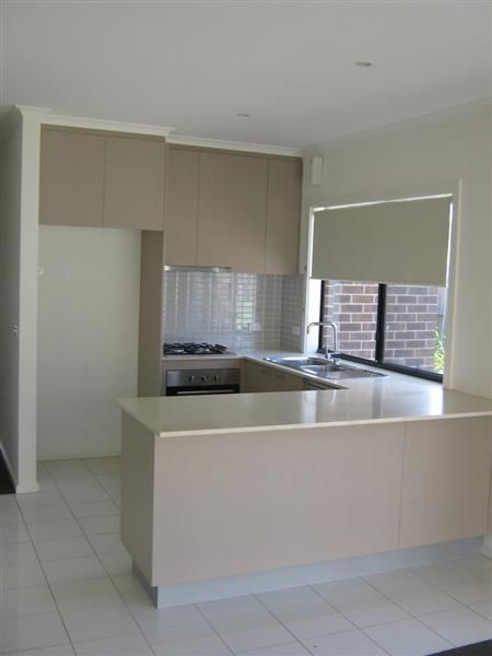23/21 Kingfisher, Doveton, VIC 3177