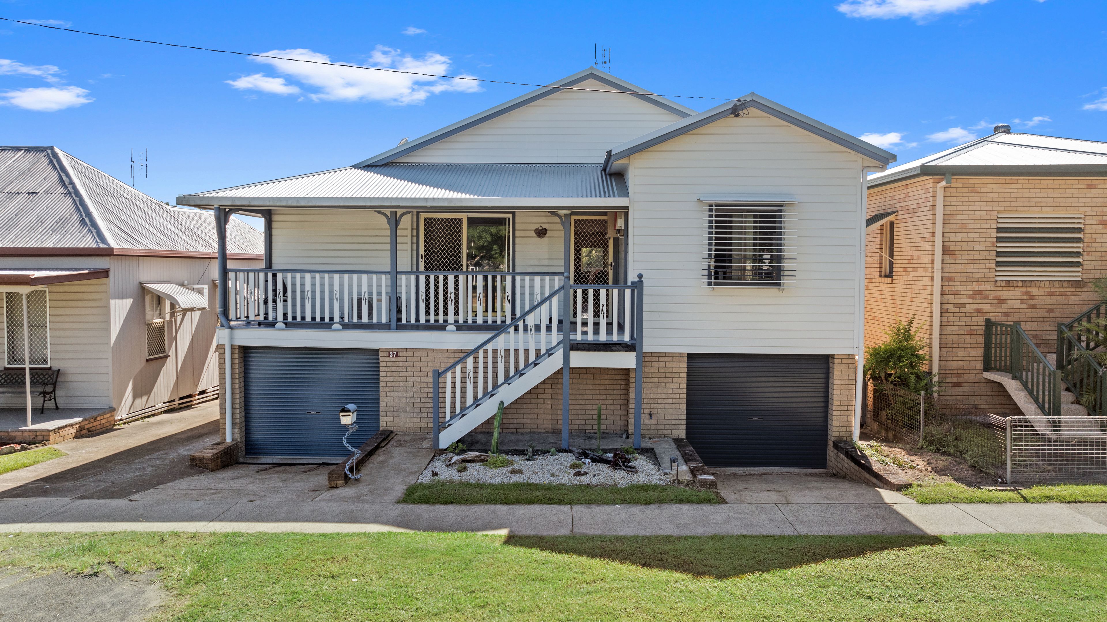 37 Vere Street, South Grafton NSW 2460