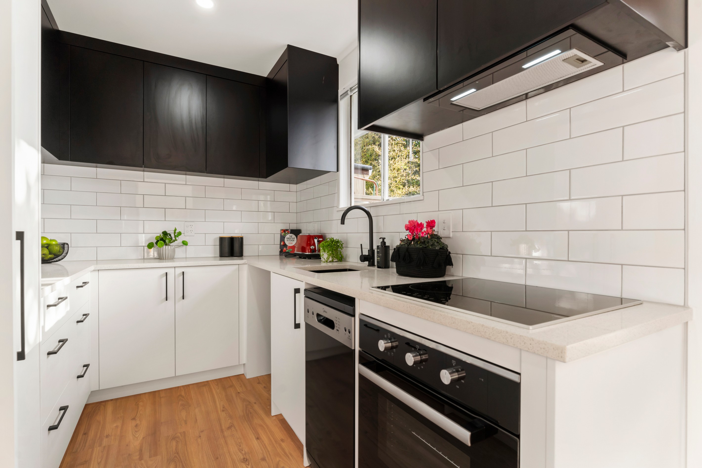 5/30A Ennismore Road, Mount Albert, Auckland City