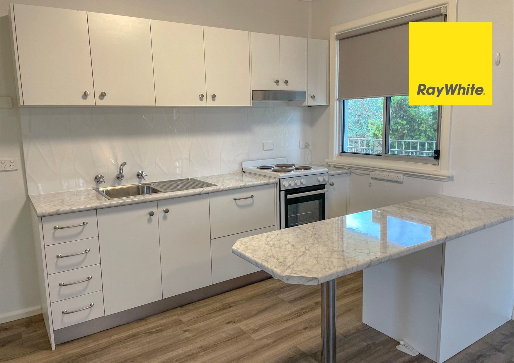 3/8 Brae Street, Inverell, NSW 2360