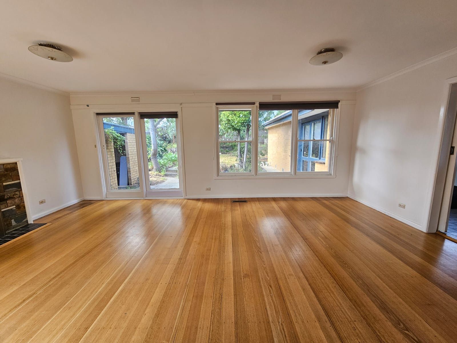 42 Axford Crescent, Oakleigh South, VIC 3167