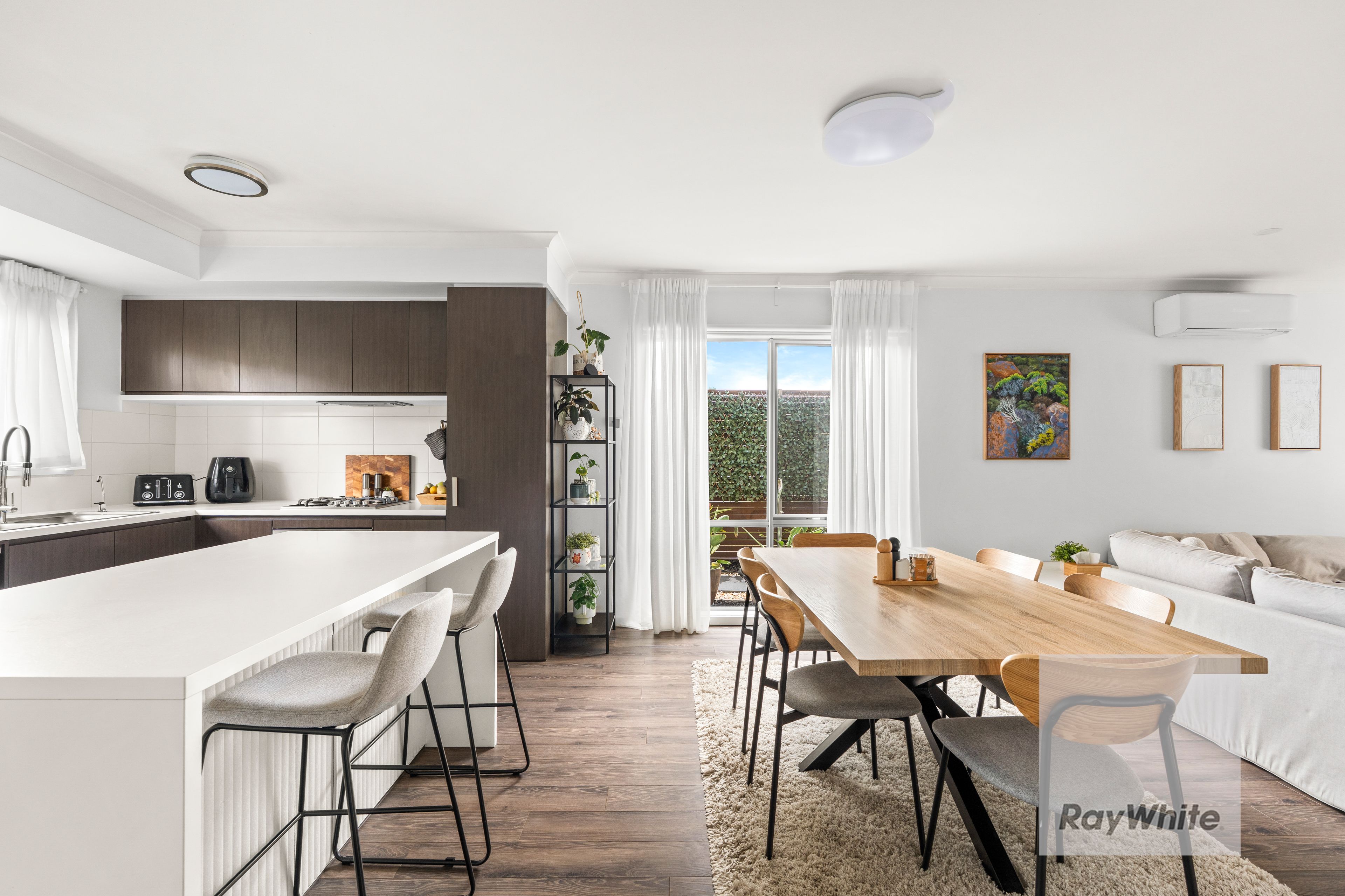 1 Parkfield Walk, Westmeadows, VIC 3049