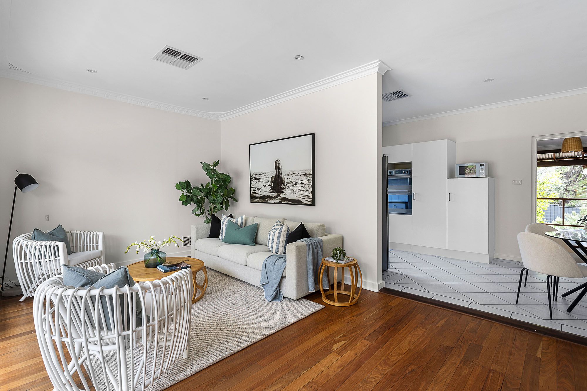 29 Duke Street — photo 12 of 28