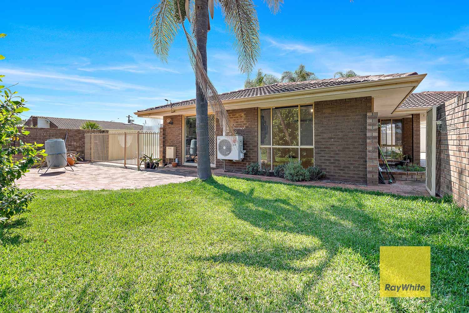 36 Kellar Way, Thornlie, WA 6108