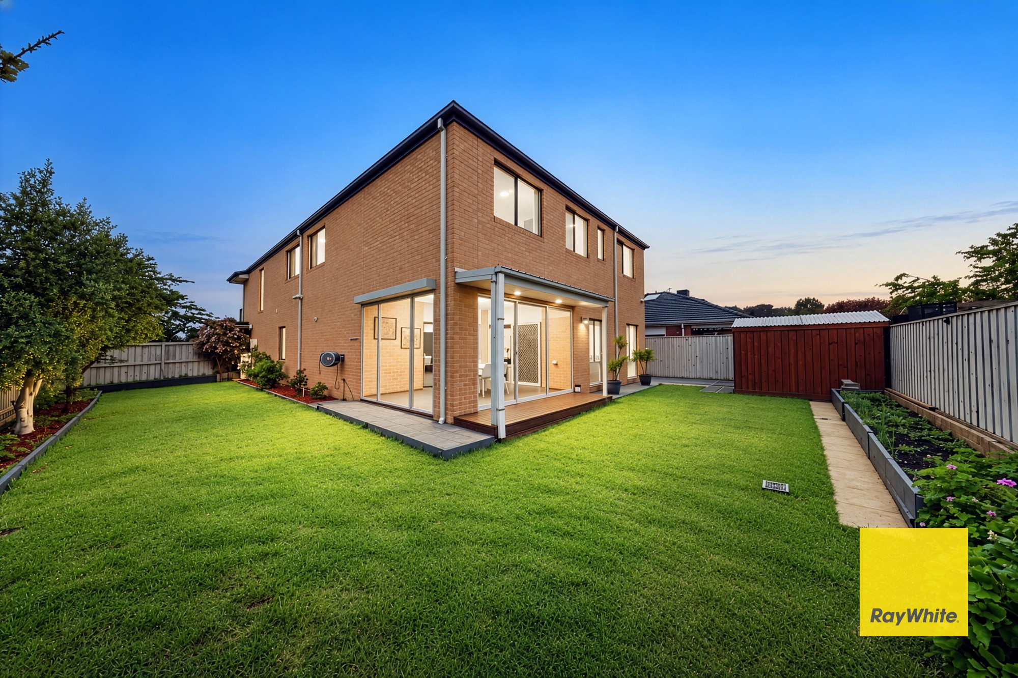 92 Sackville Street, Mernda, VIC 3754