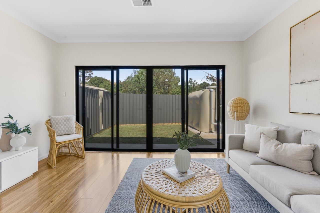 Lot 121 Susan Street — photo 12 of 30